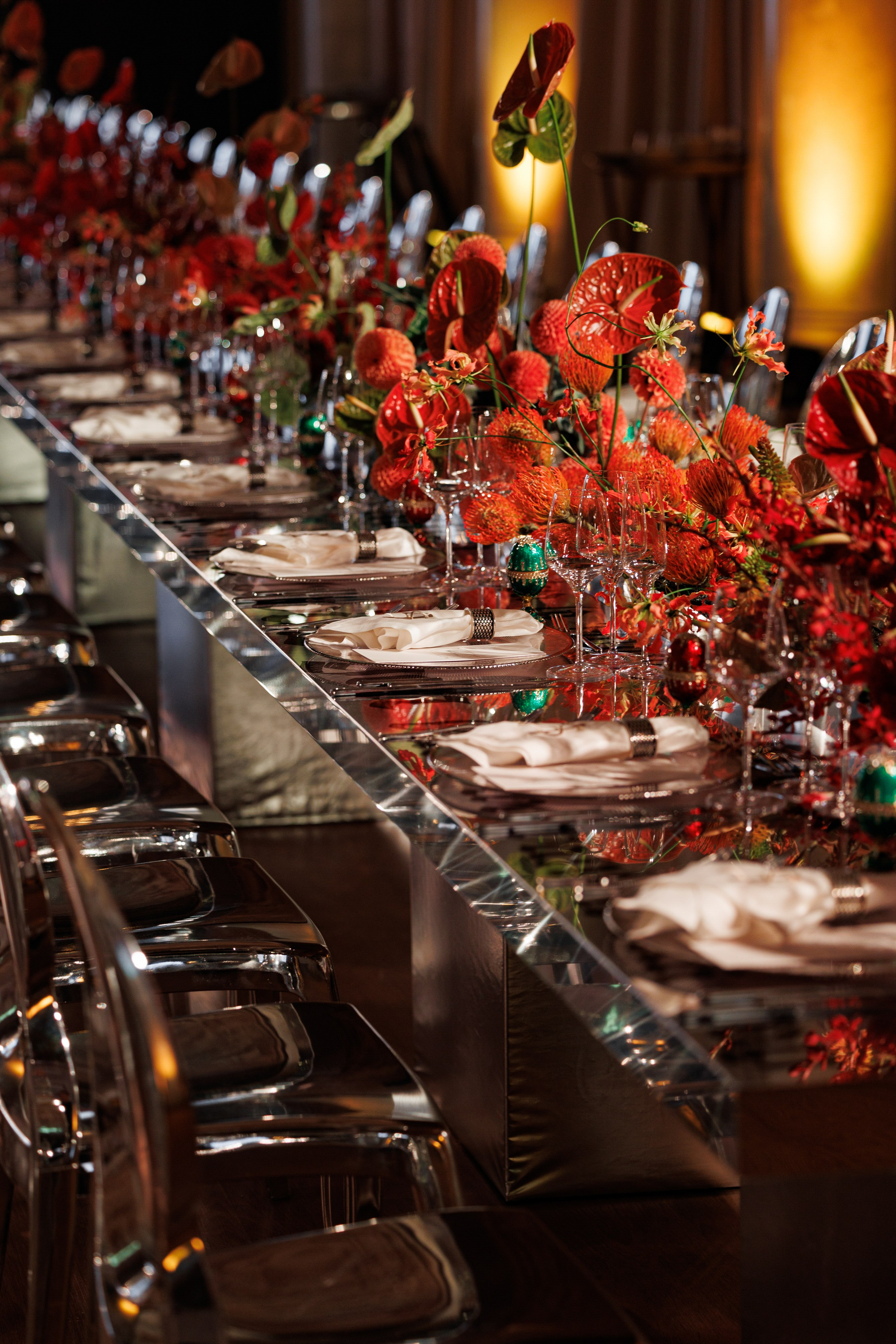 Виталий & Кристина. RETOUCH-HOUSE