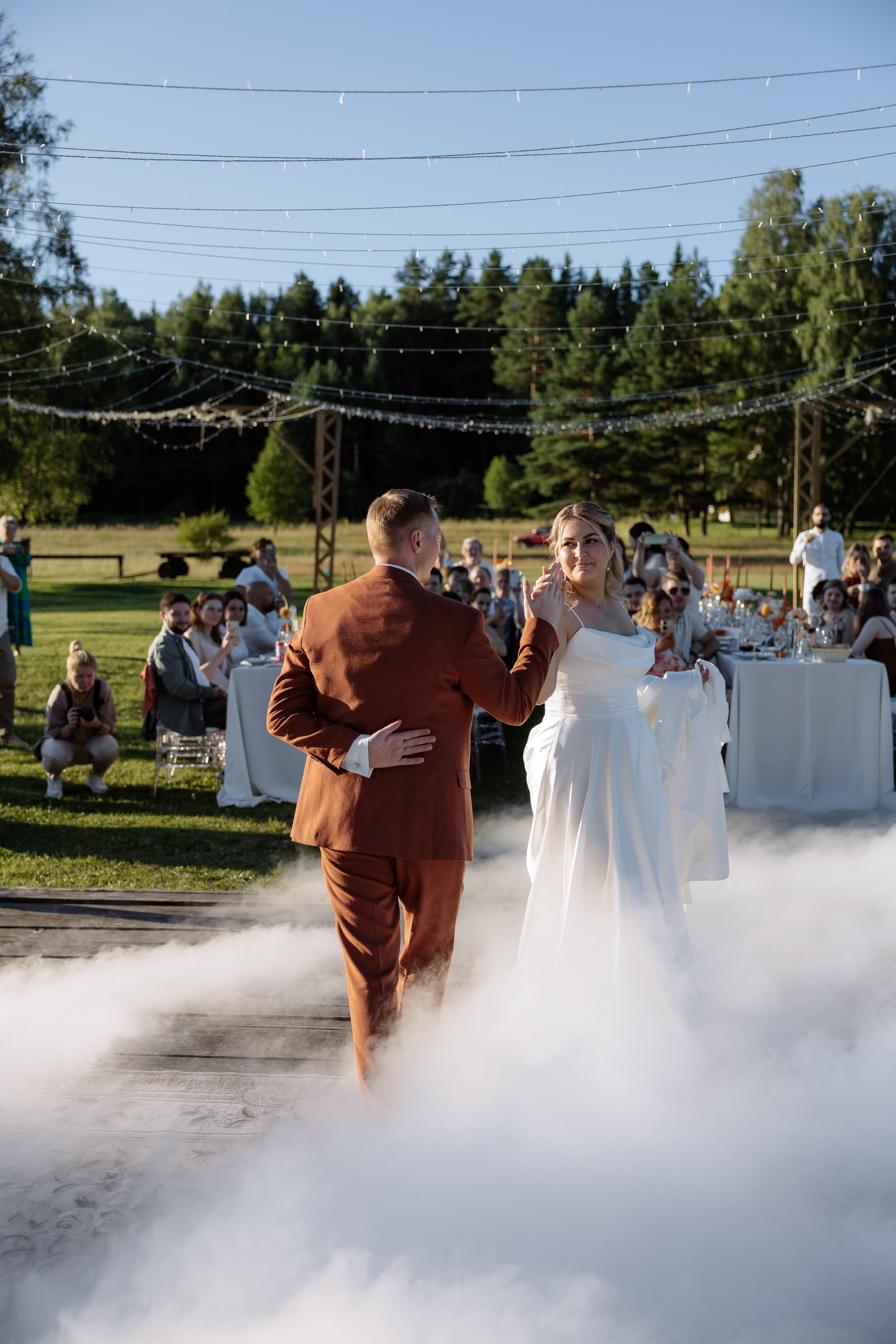 Владислав & Виктория. RETOUCH-HOUSE