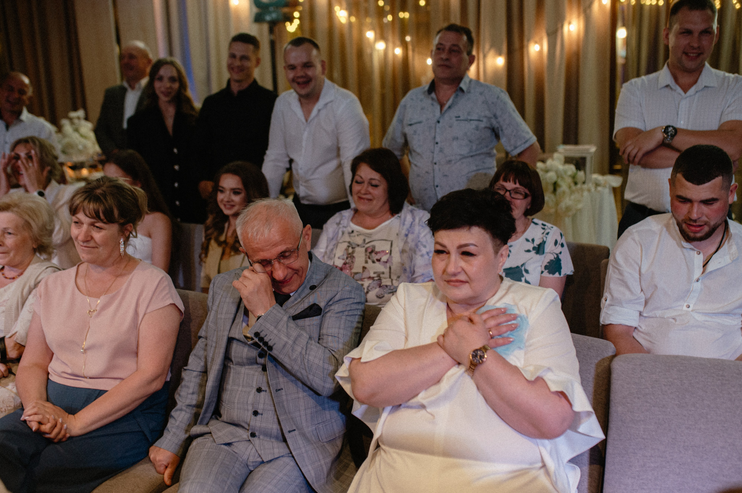 03.08.2024. RETOUCH-HOUSE