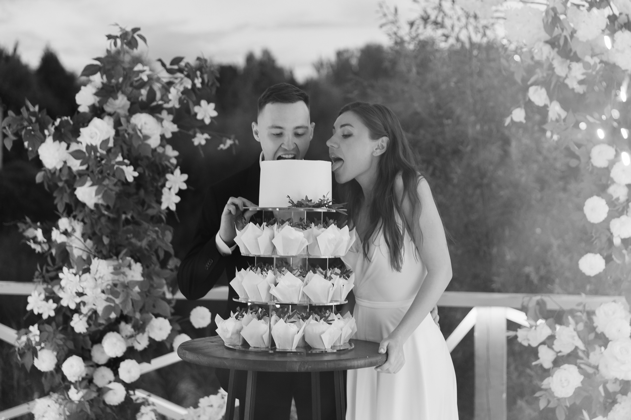 23.07.2024. RETOUCH-HOUSE