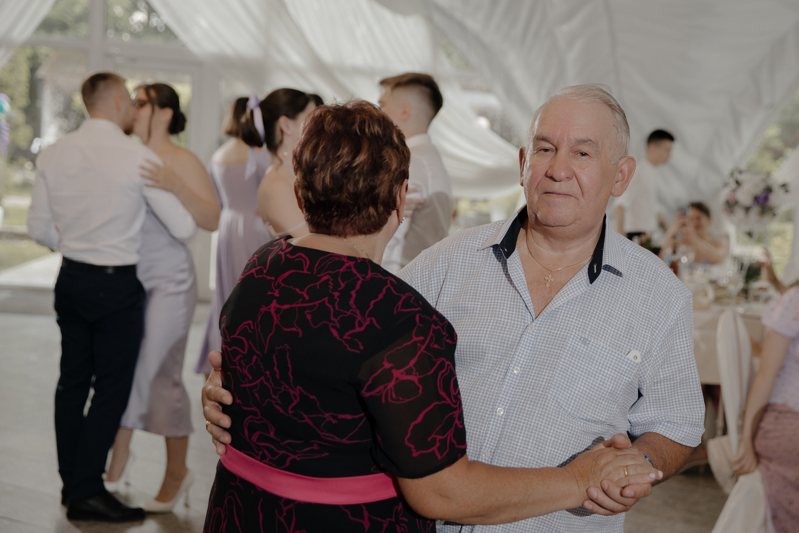 04.08.2024. RETOUCH-HOUSE