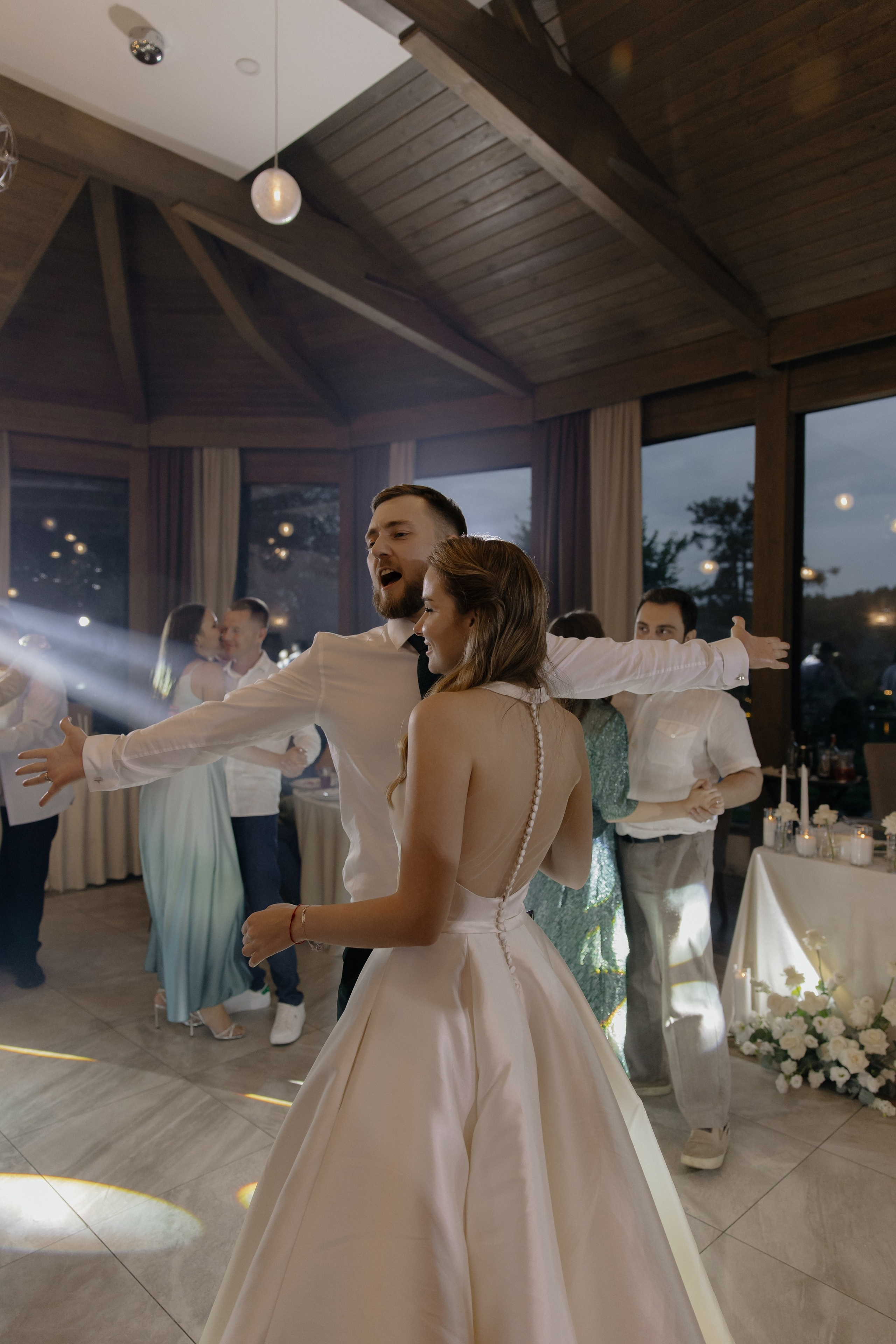 10.08.2024. RETOUCH-HOUSE