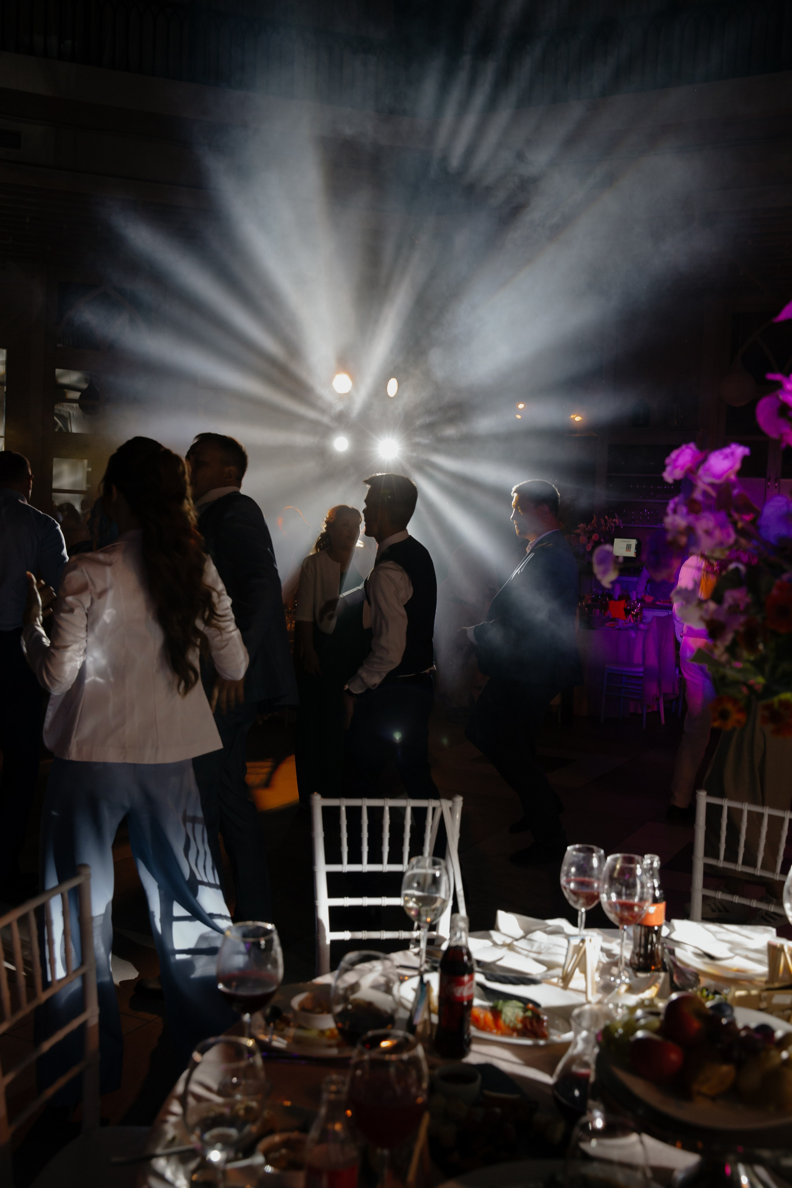 25.08.2024. RETOUCH-HOUSE