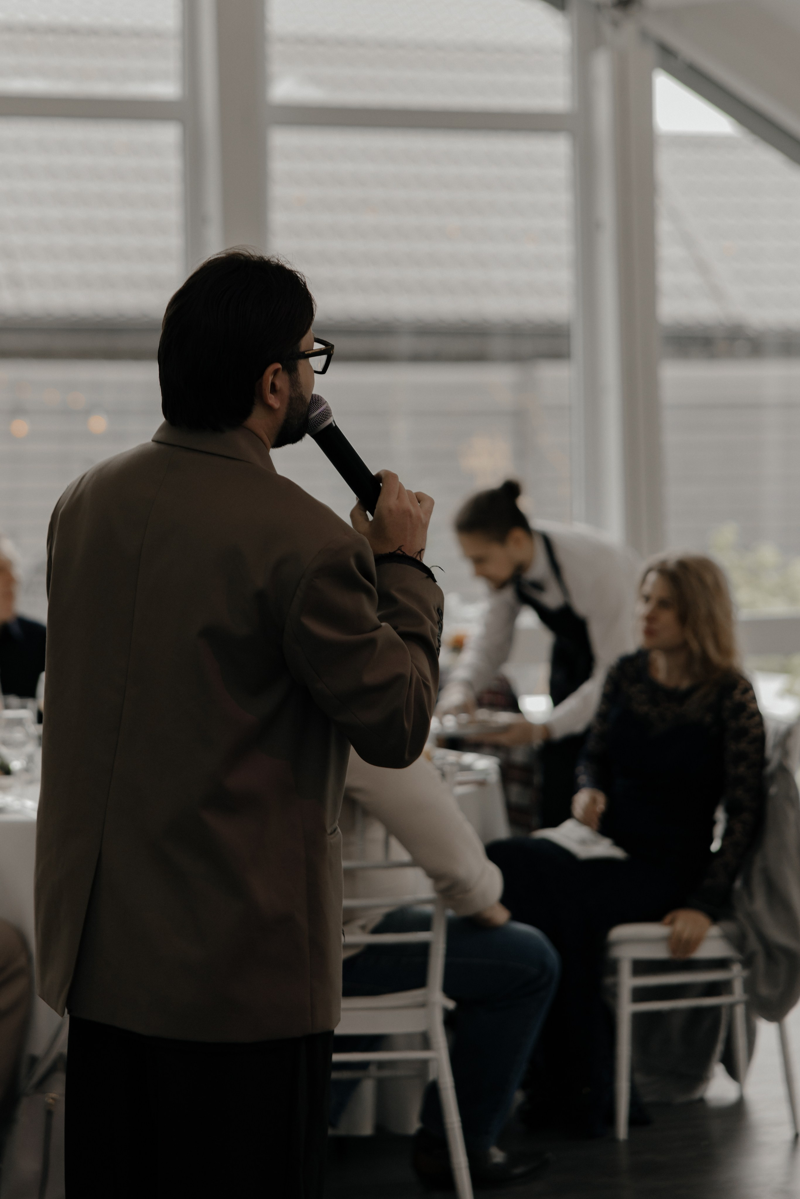 07.05.2024. RETOUCH-HOUSE