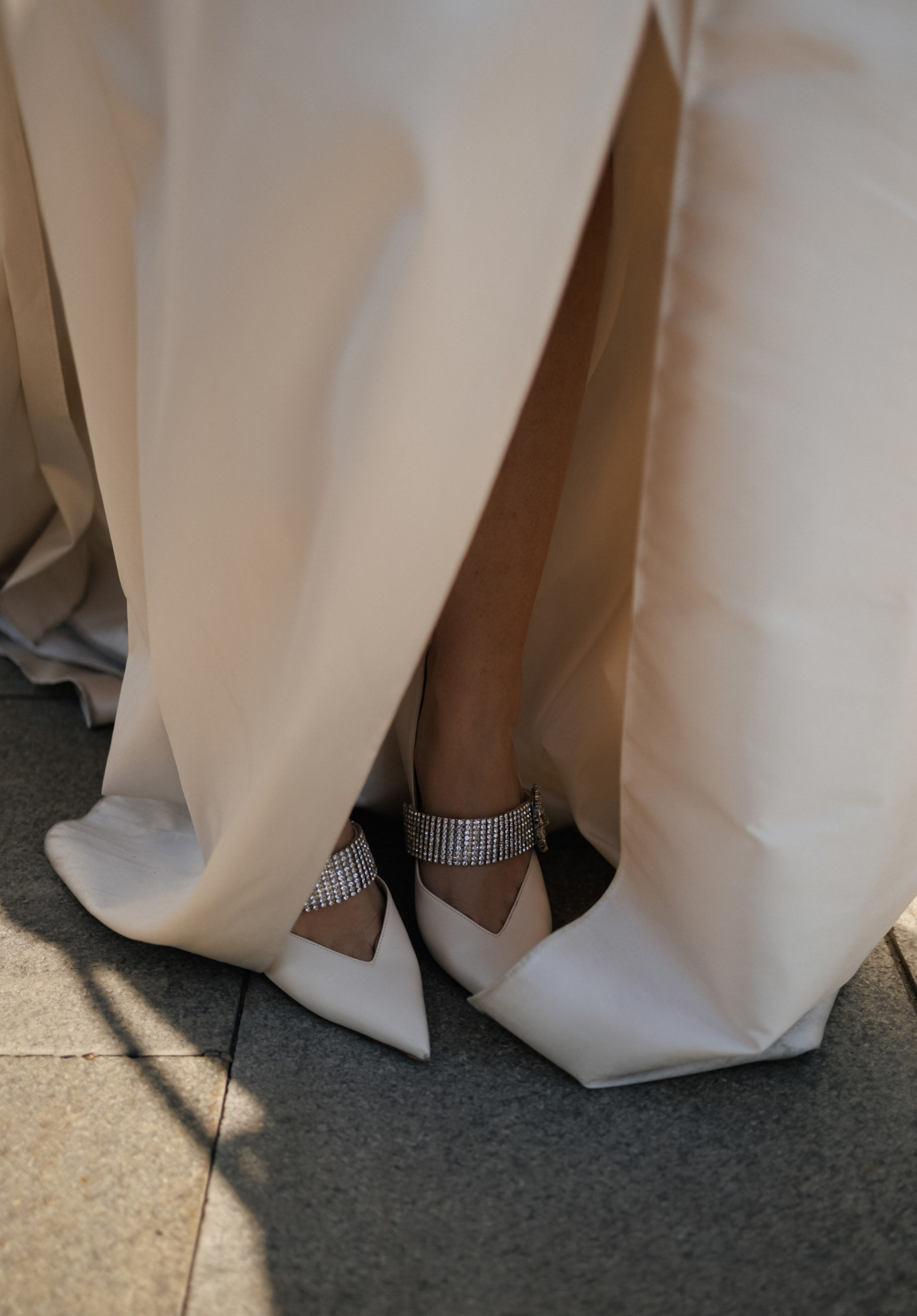 Илья & Кристина. RETOUCH-HOUSE