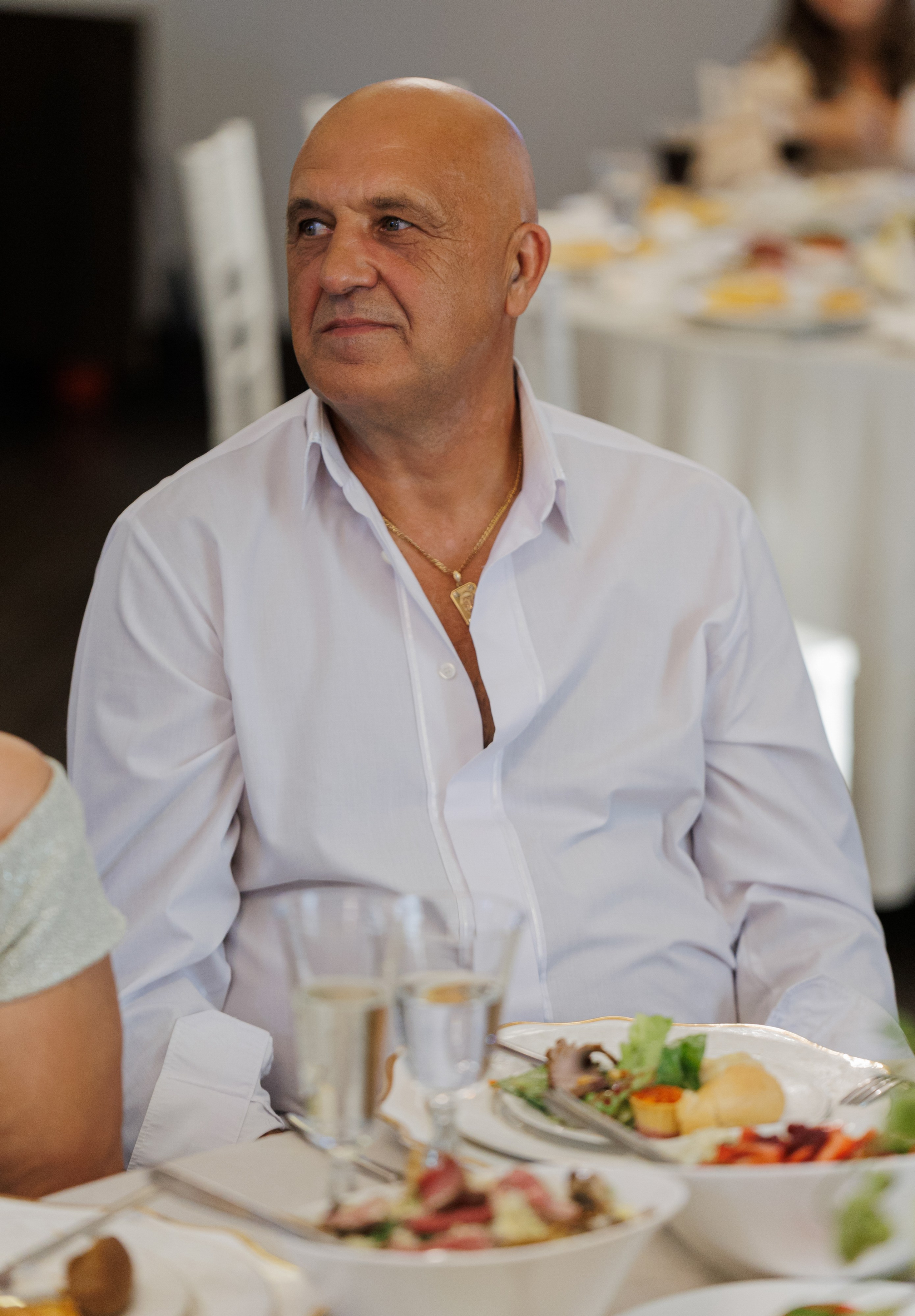 Рома & Маша. RETOUCH-HOUSE