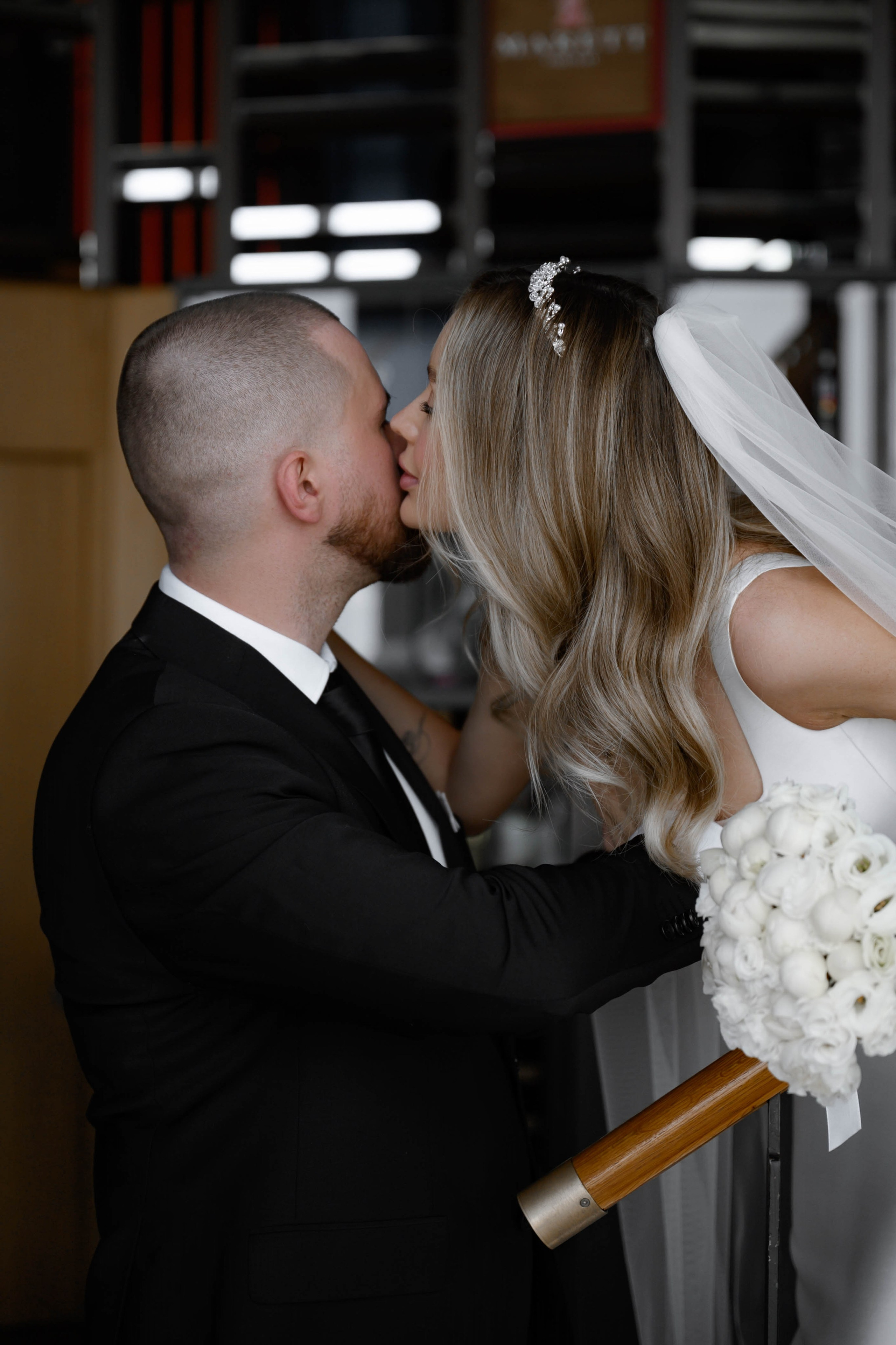 27.07.2024. RETOUCH-HOUSE