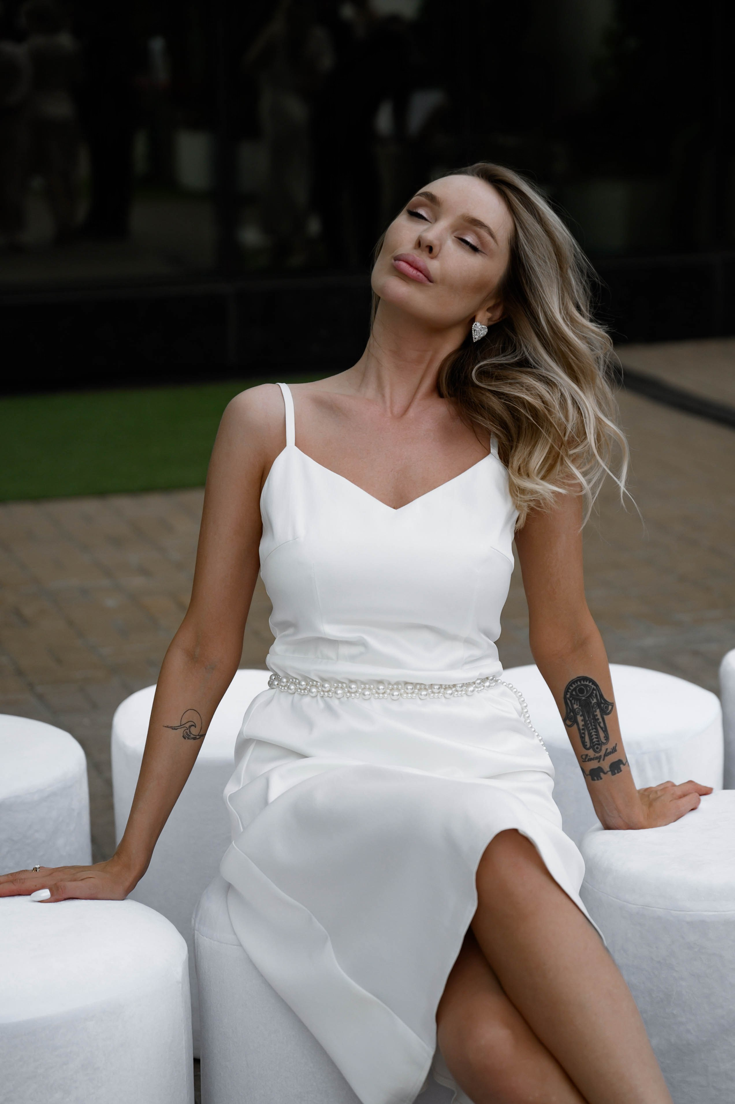 27.07.2024. RETOUCH-HOUSE