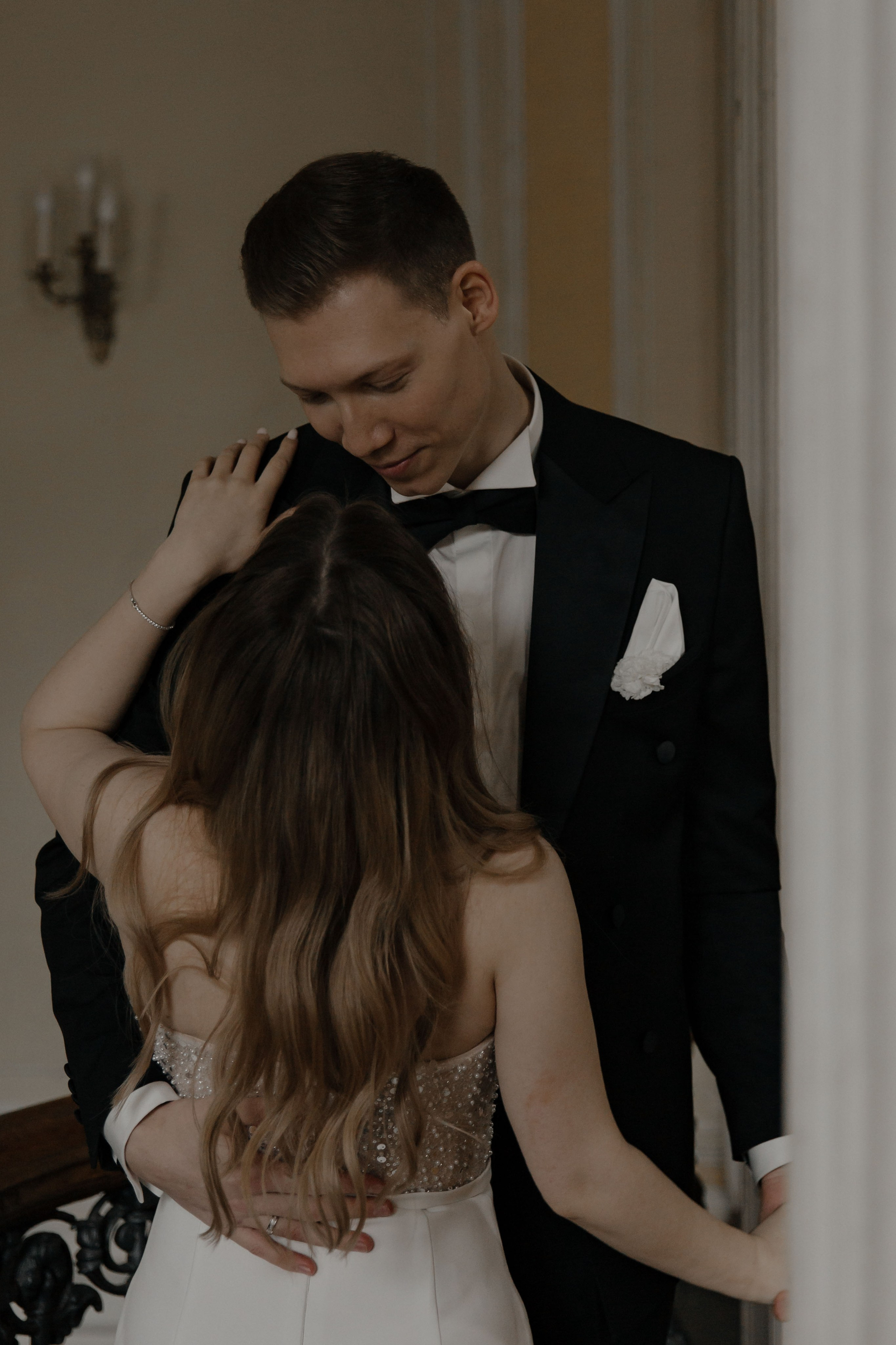 07.05.2024. RETOUCH-HOUSE