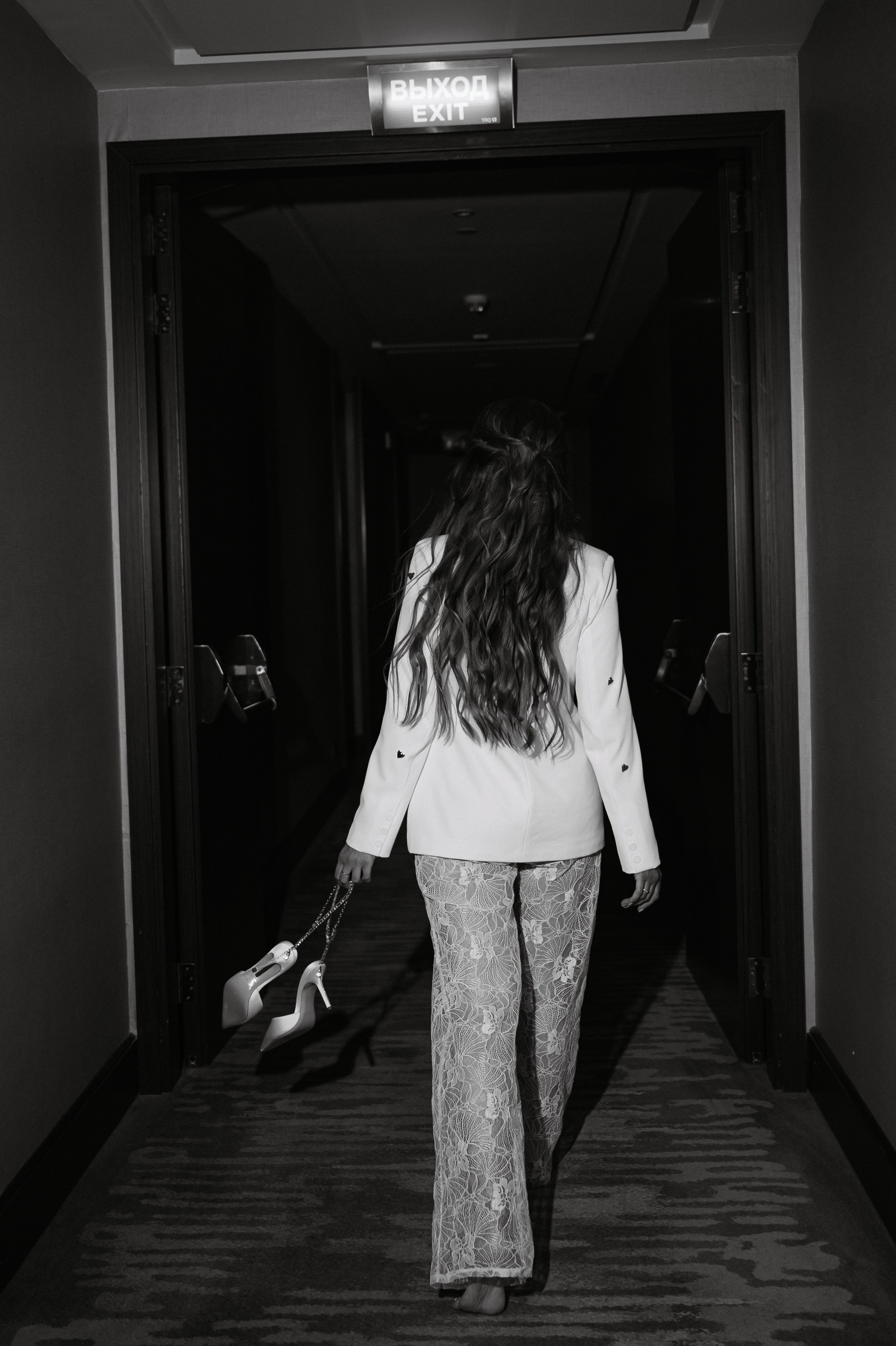 15.06.2024. RETOUCH-HOUSE