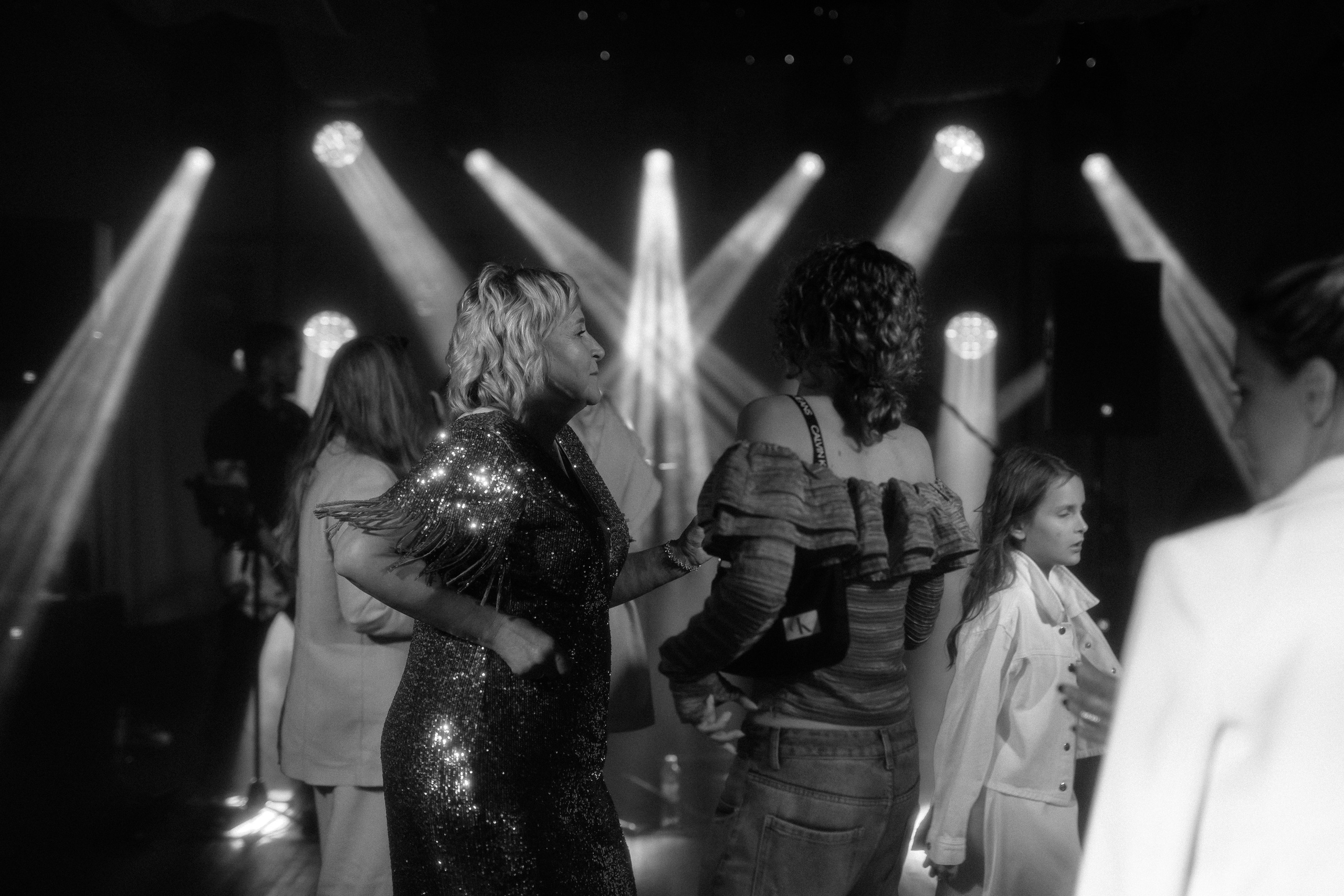 Андрей & Анастасия. RETOUCH-HOUSE