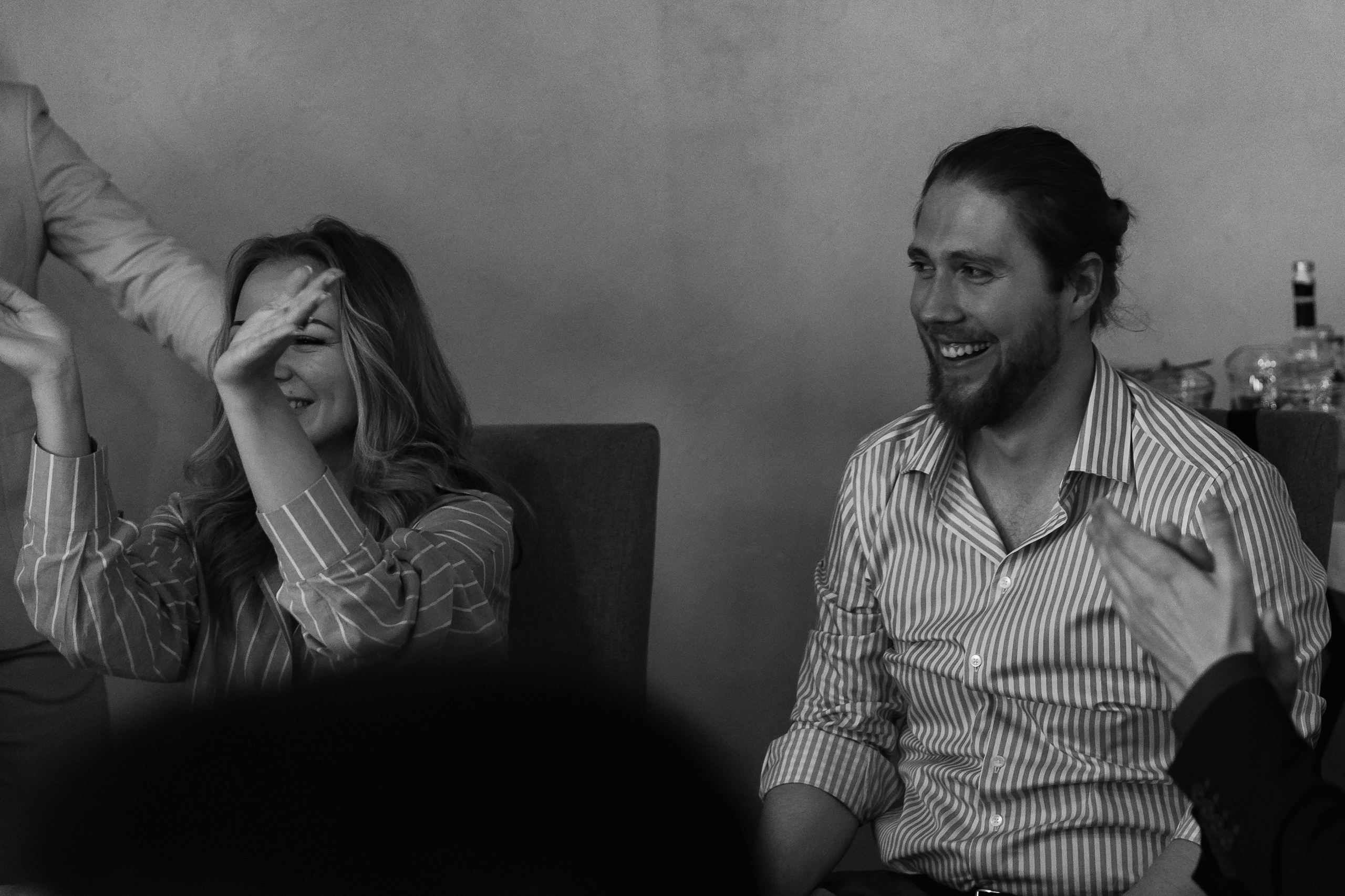 10.08.2024. RETOUCH-HOUSE