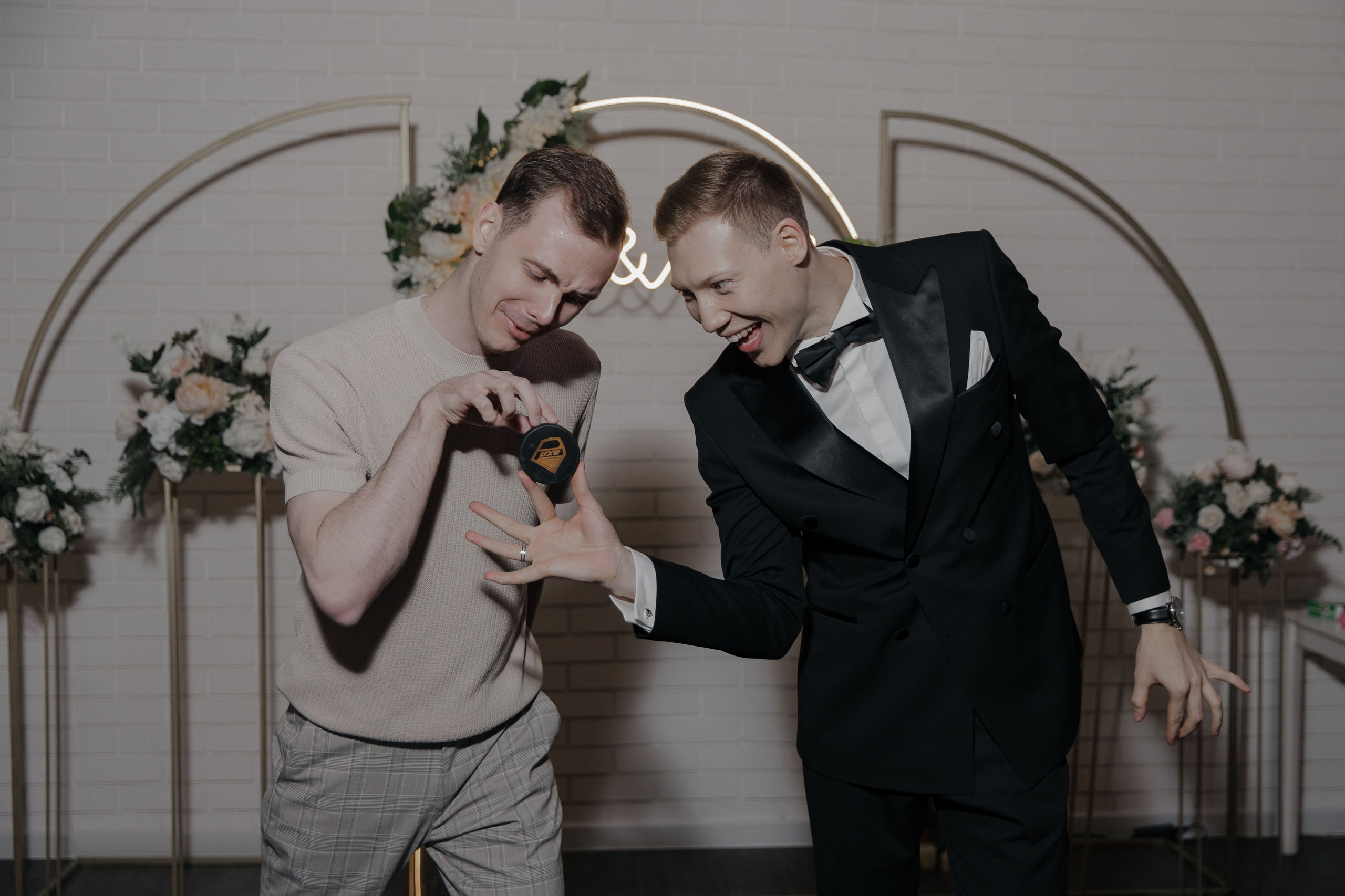 07.05.2024. RETOUCH-HOUSE