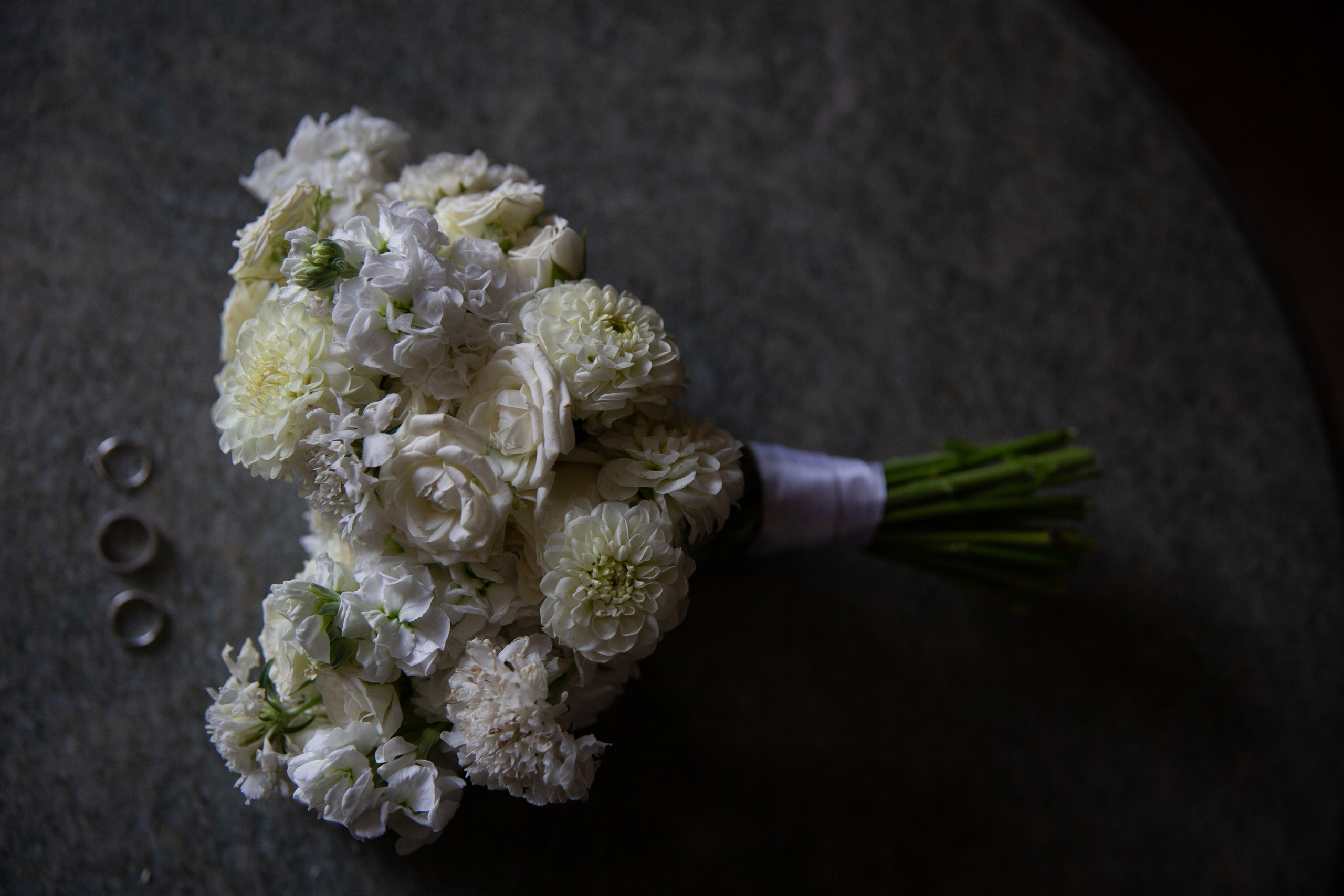 31.08.2024. RETOUCH-HOUSE