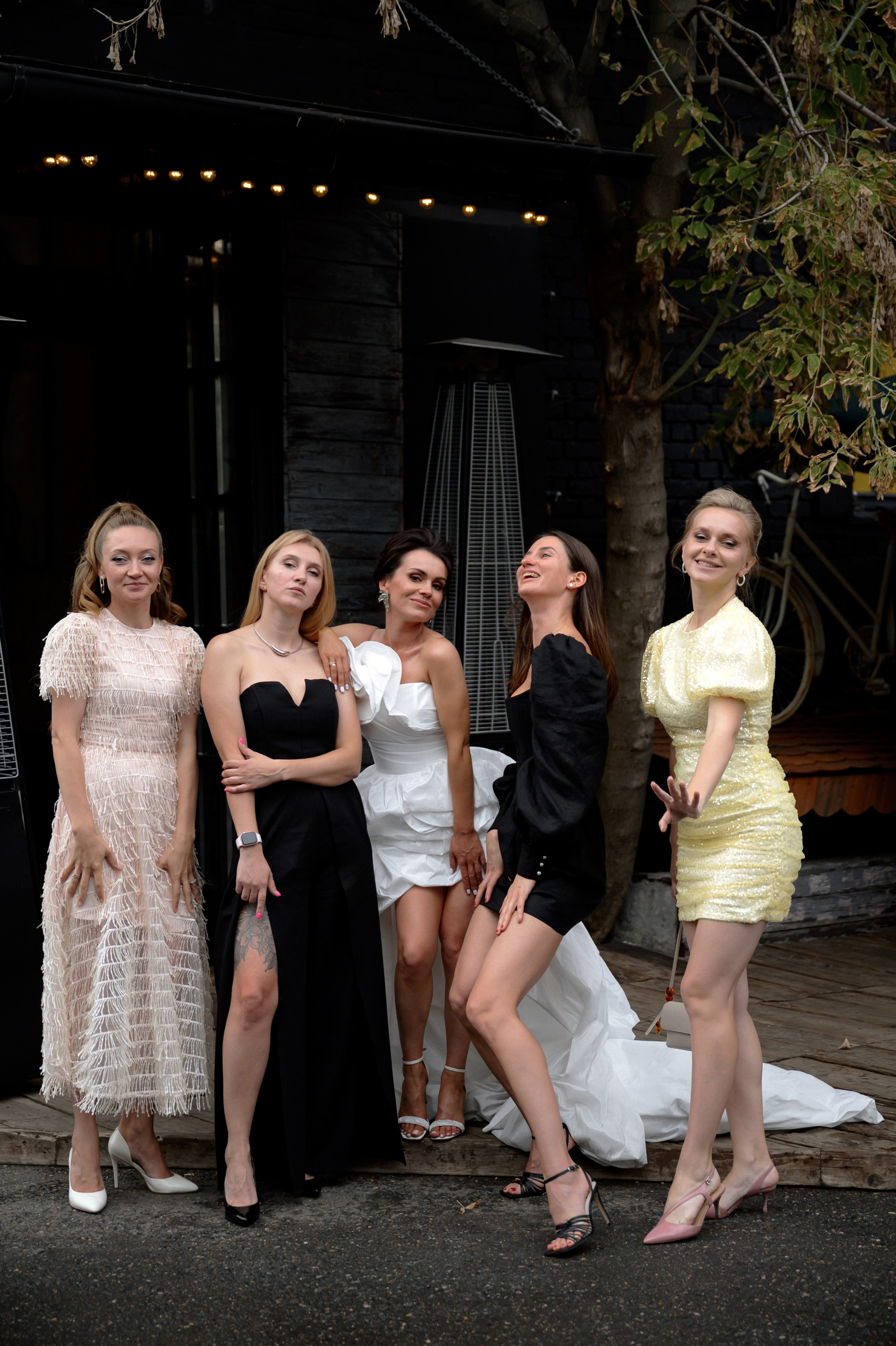 23.08.2024. RETOUCH-HOUSE