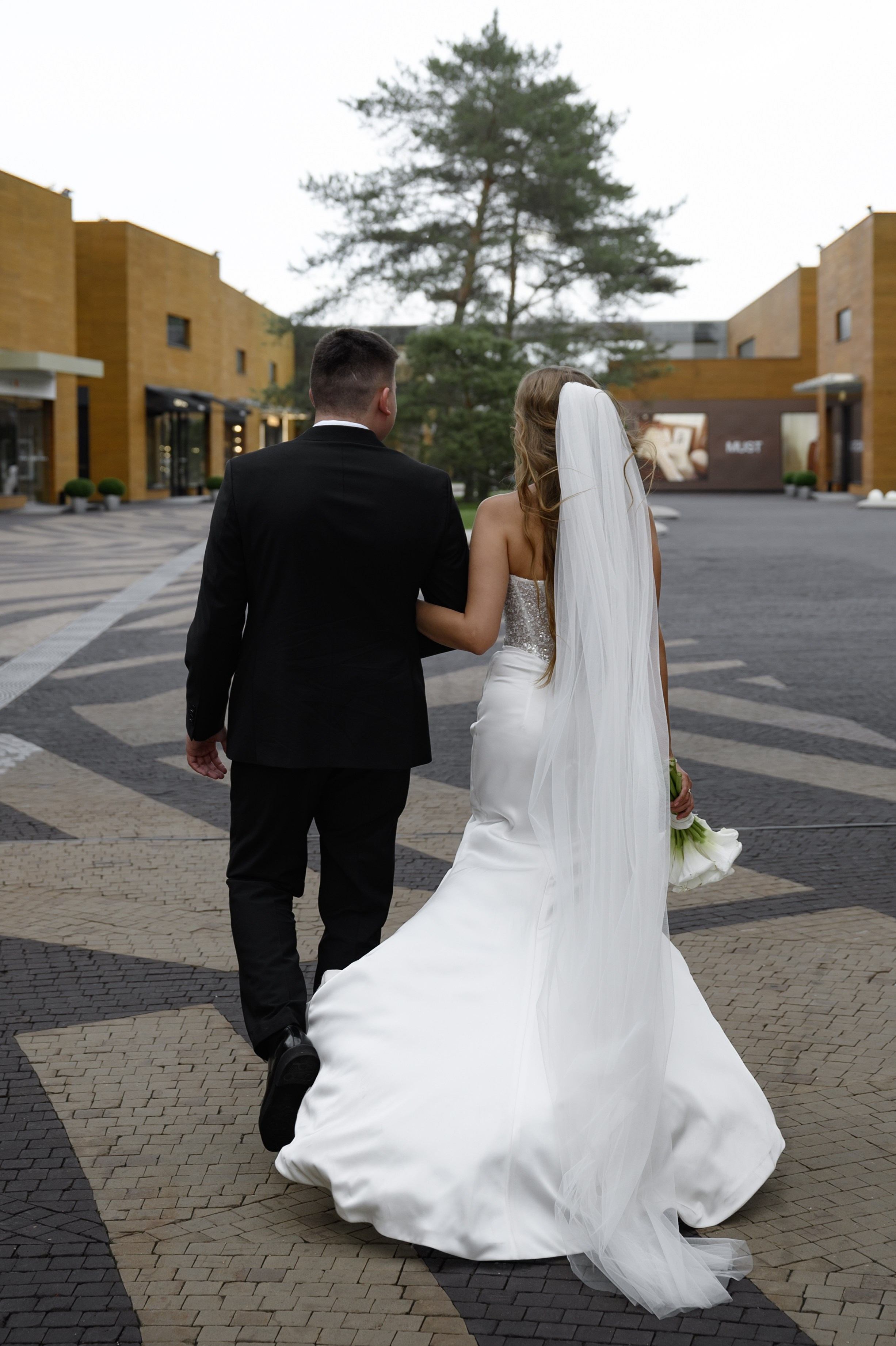 15.06.2024. RETOUCH-HOUSE