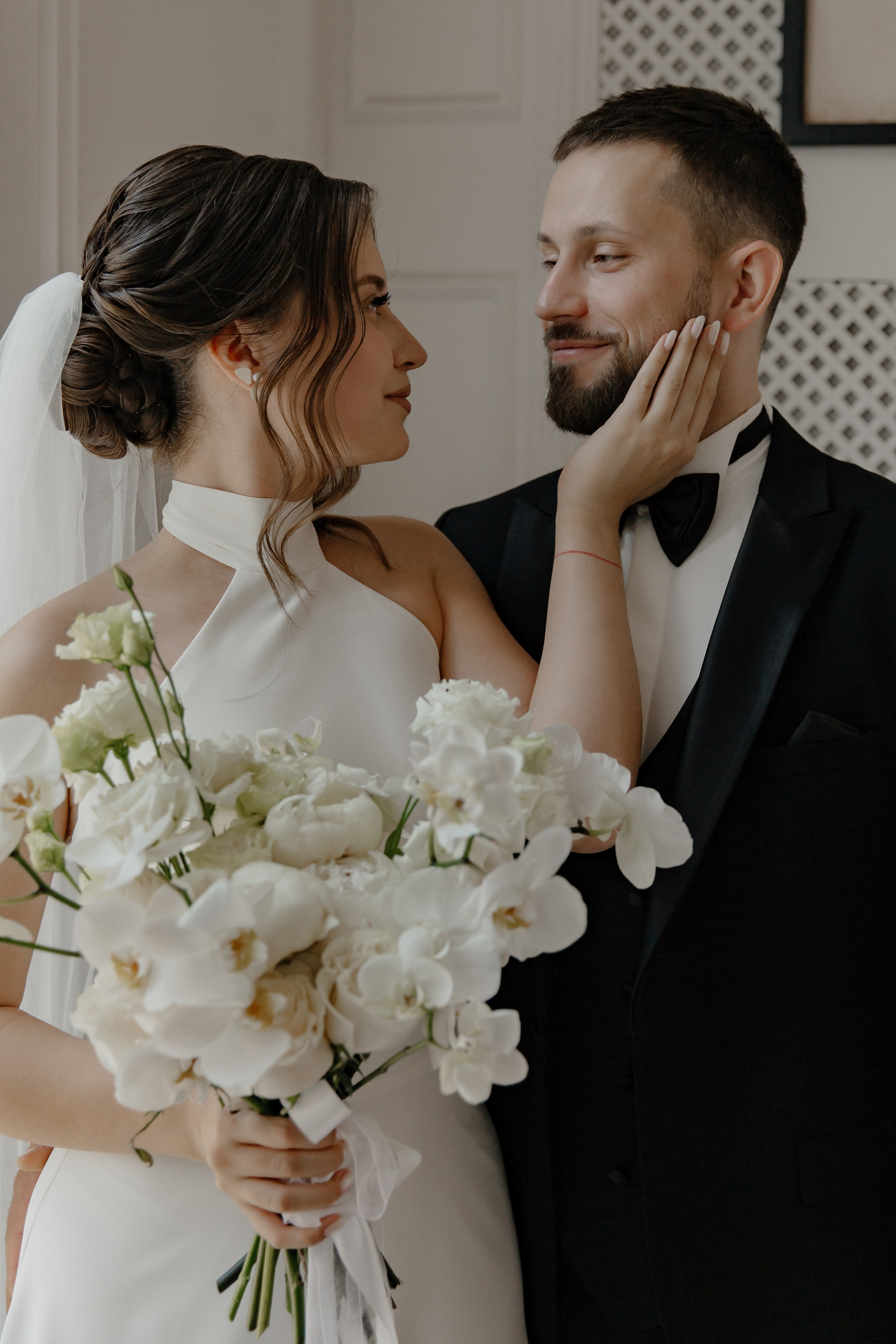 30.06.2024. RETOUCH-HOUSE