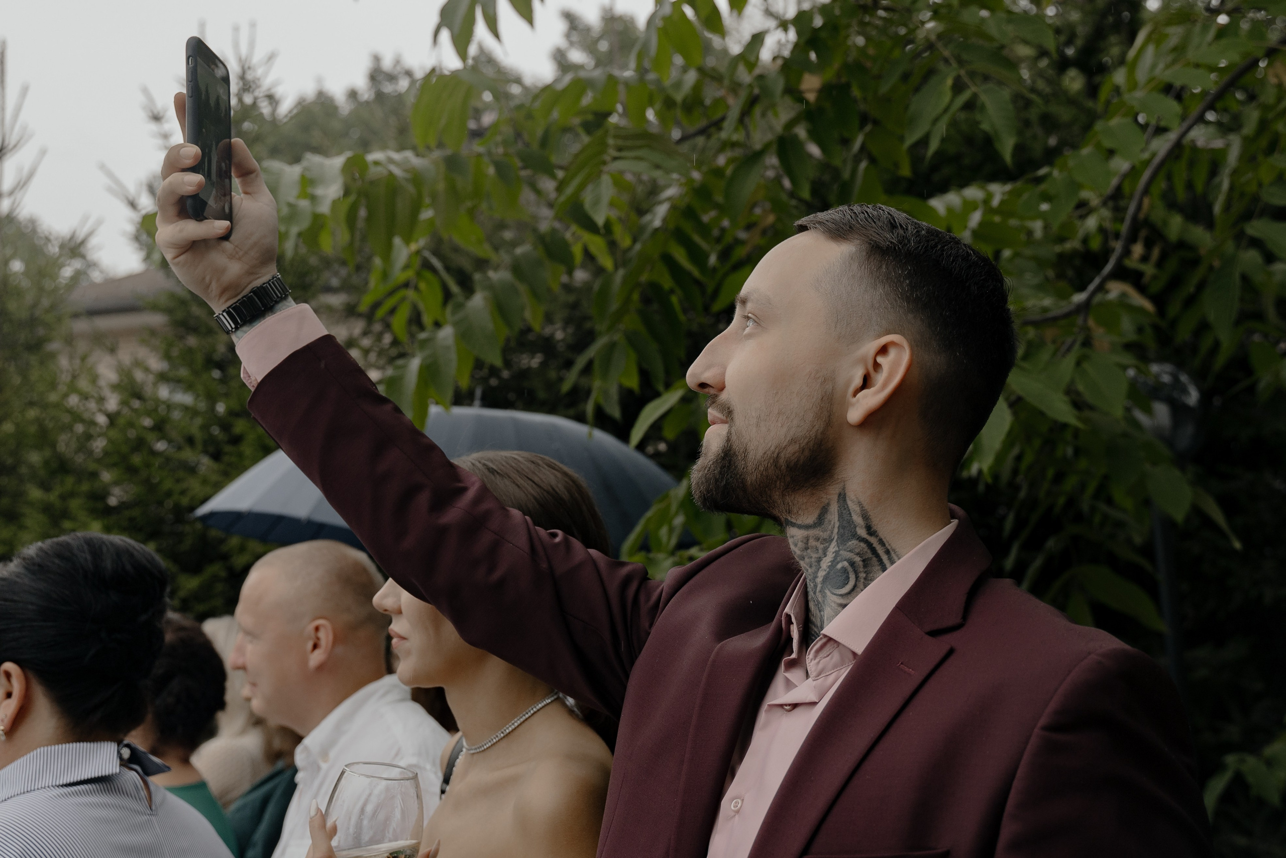 02.07.24. RETOUCH-HOUSE