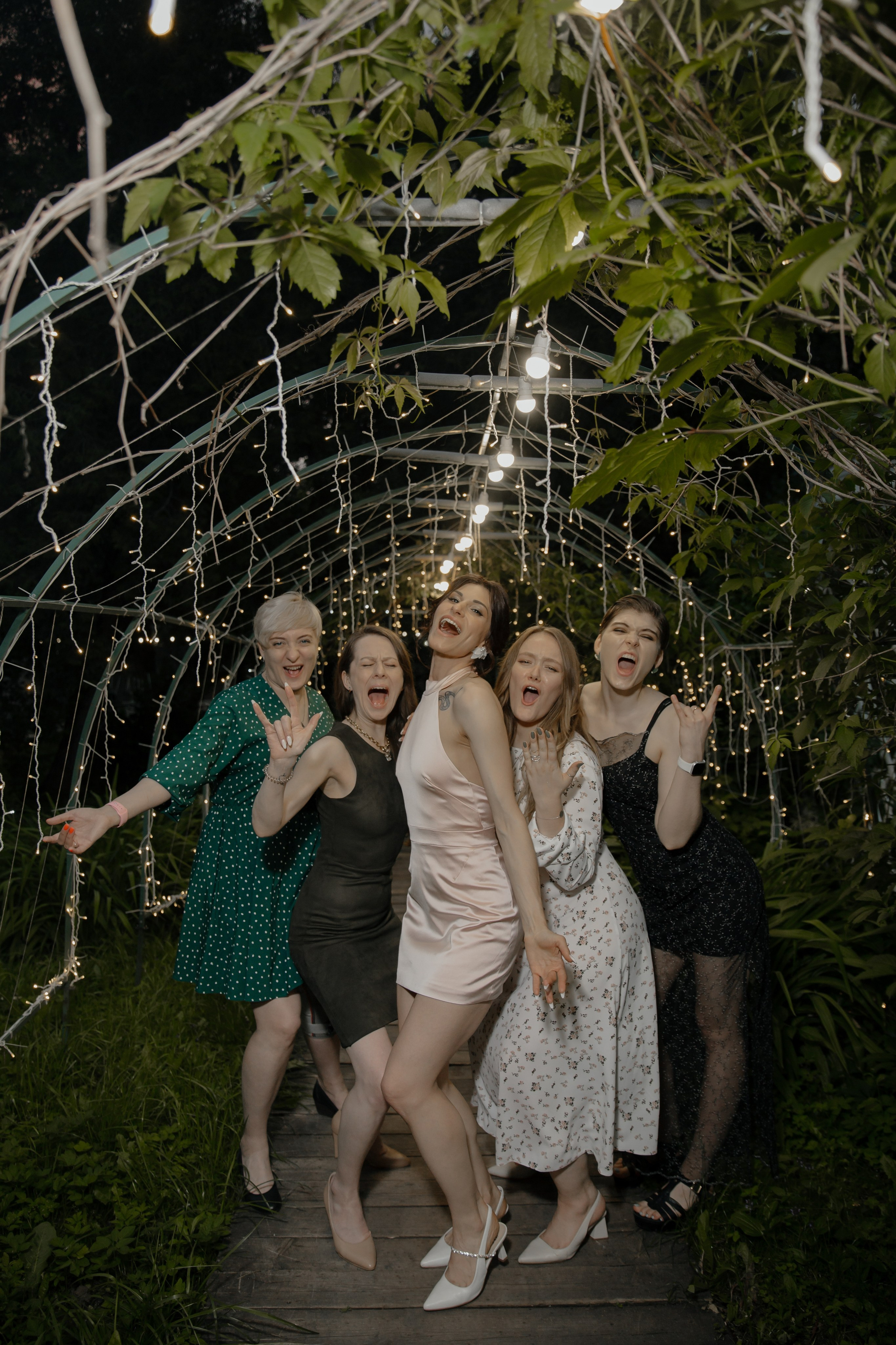 16.06.2024. RETOUCH-HOUSE