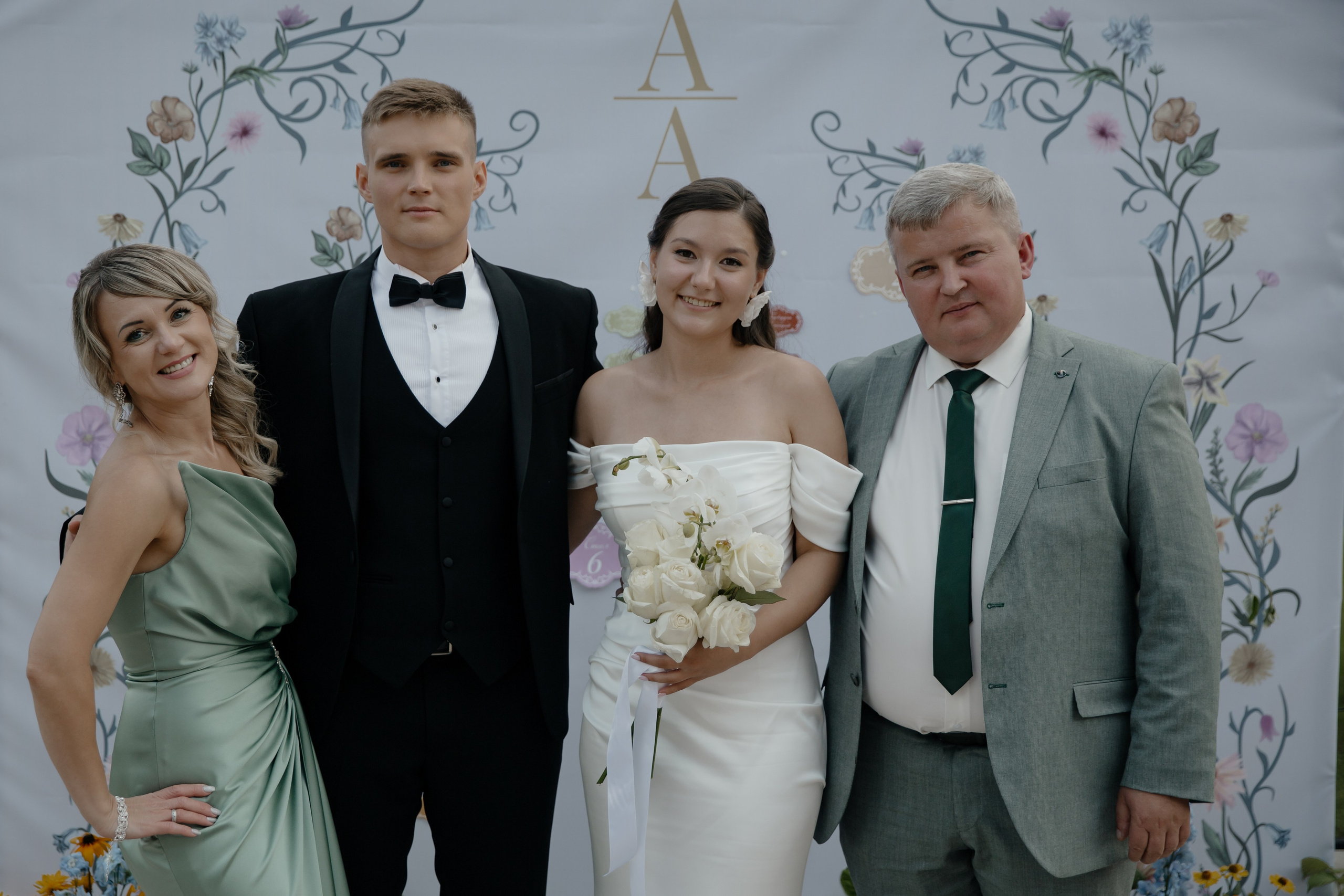 25.08.2024. RETOUCH-HOUSE