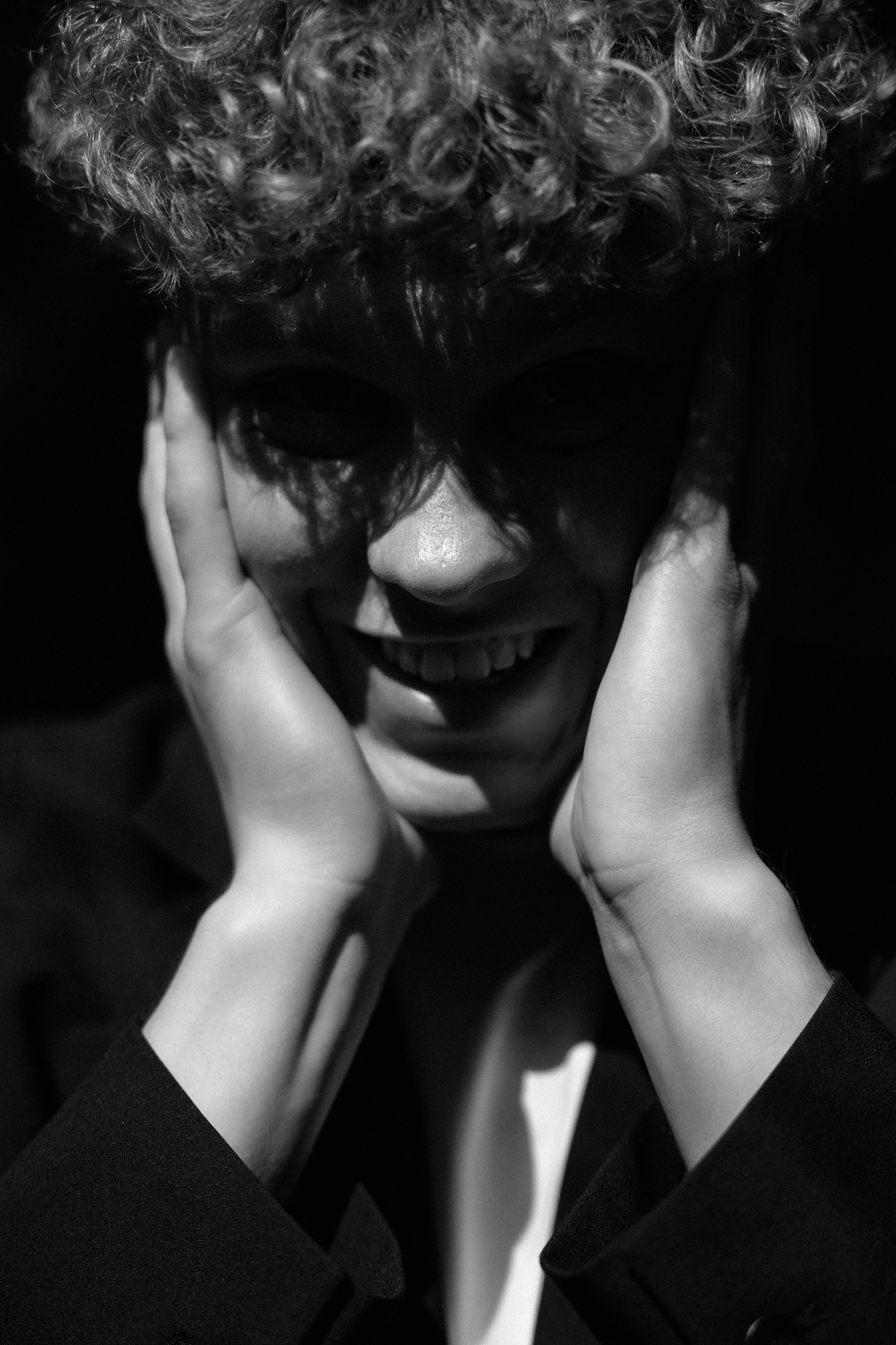 Мария & Александр. RETOUCH-HOUSE