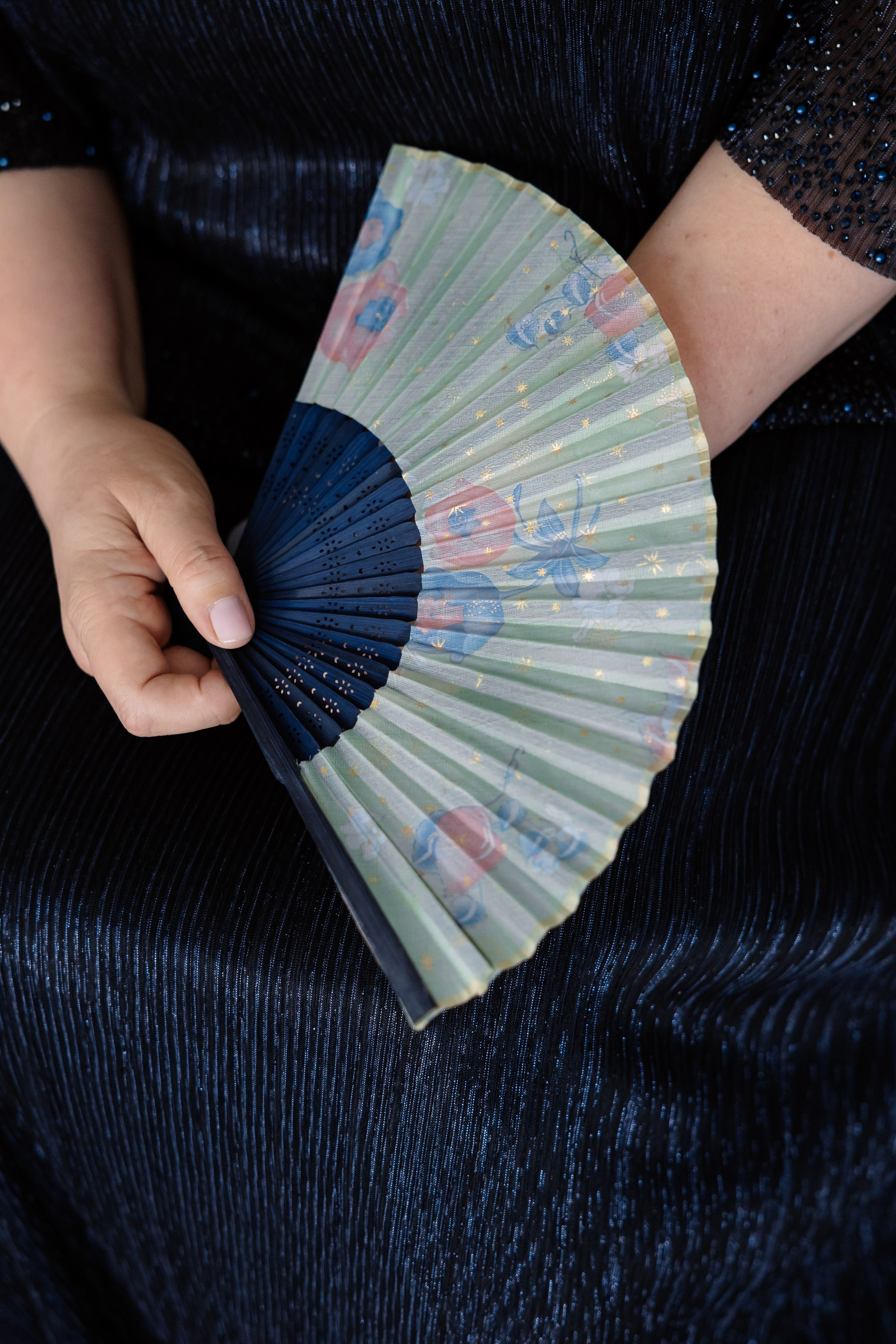 Дмитрий & Анна. RETOUCH-HOUSE