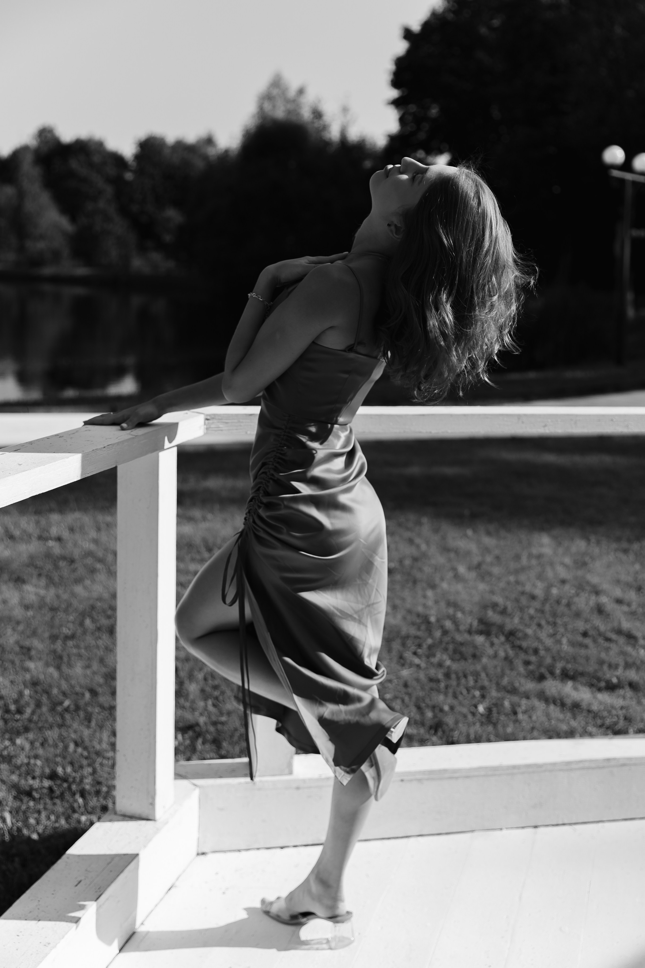 31.08.2024. RETOUCH-HOUSE