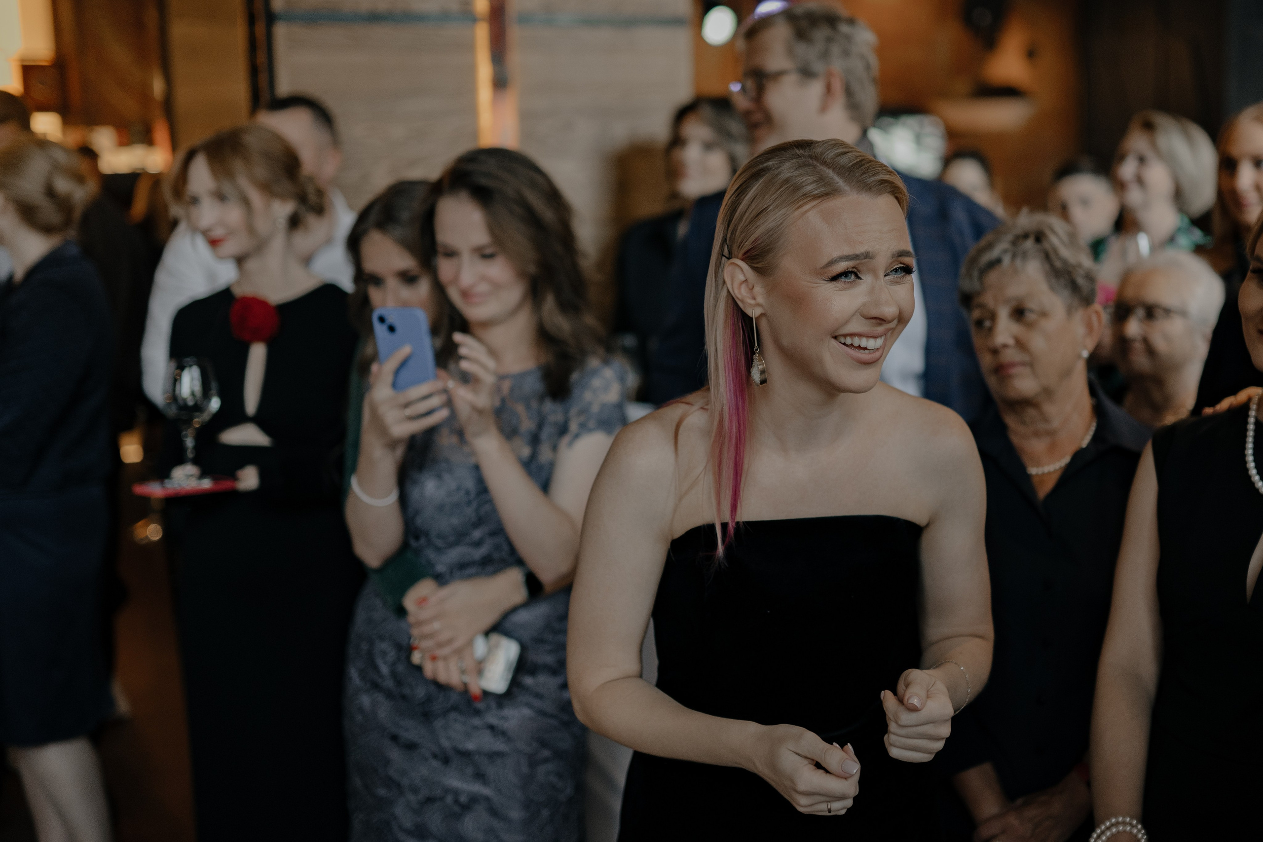 16.09.2024. RETOUCH-HOUSE