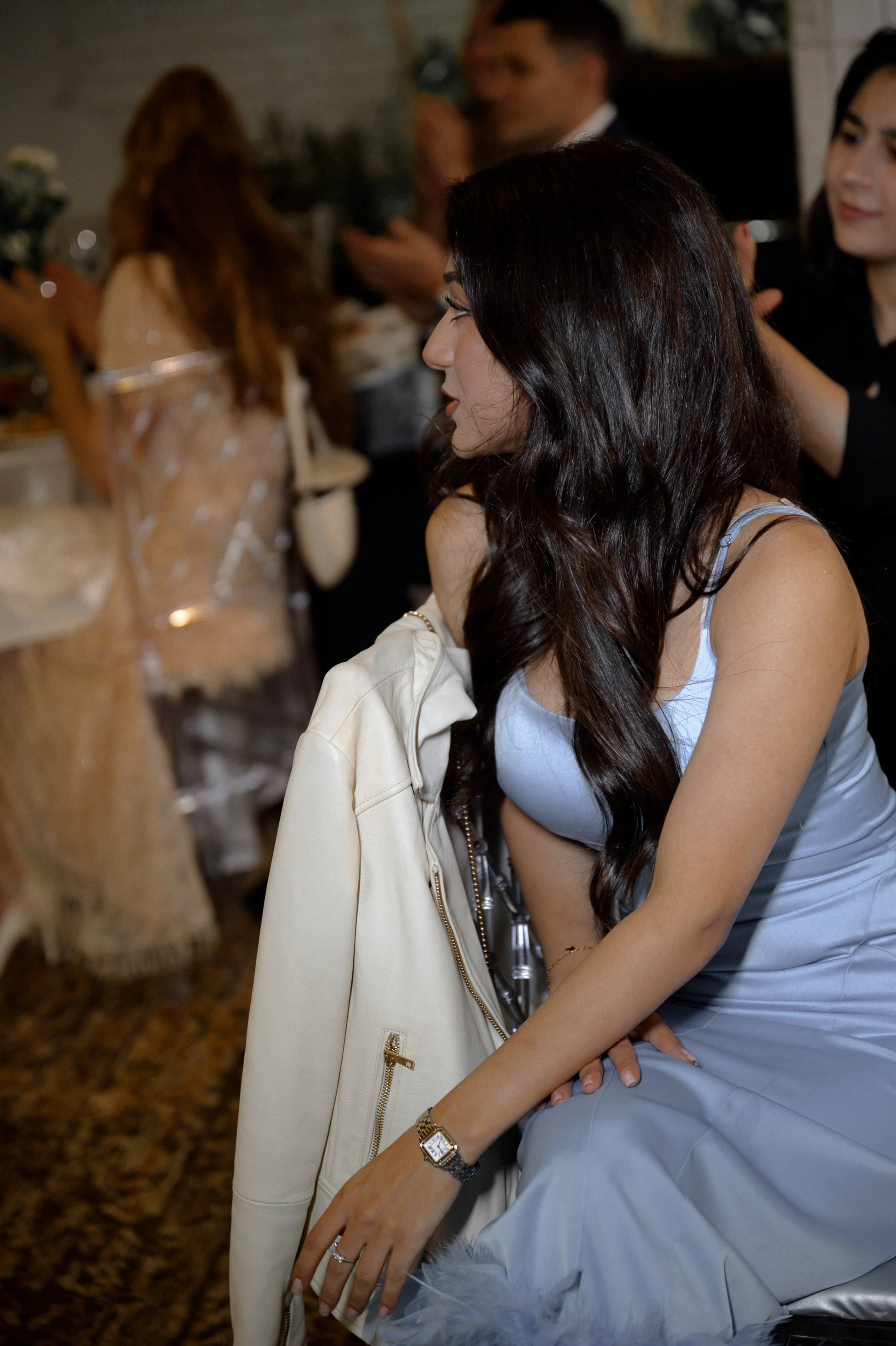 23.08.2024. RETOUCH-HOUSE