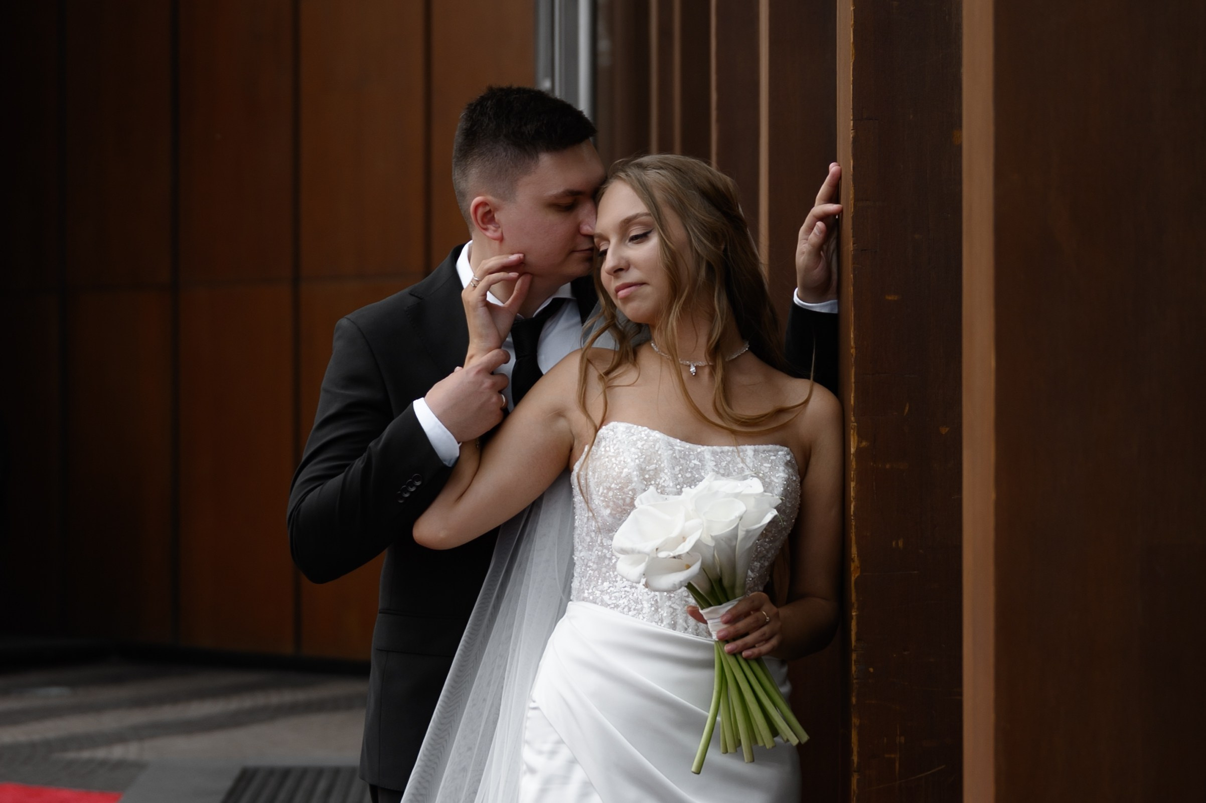 15.06.2024. RETOUCH-HOUSE