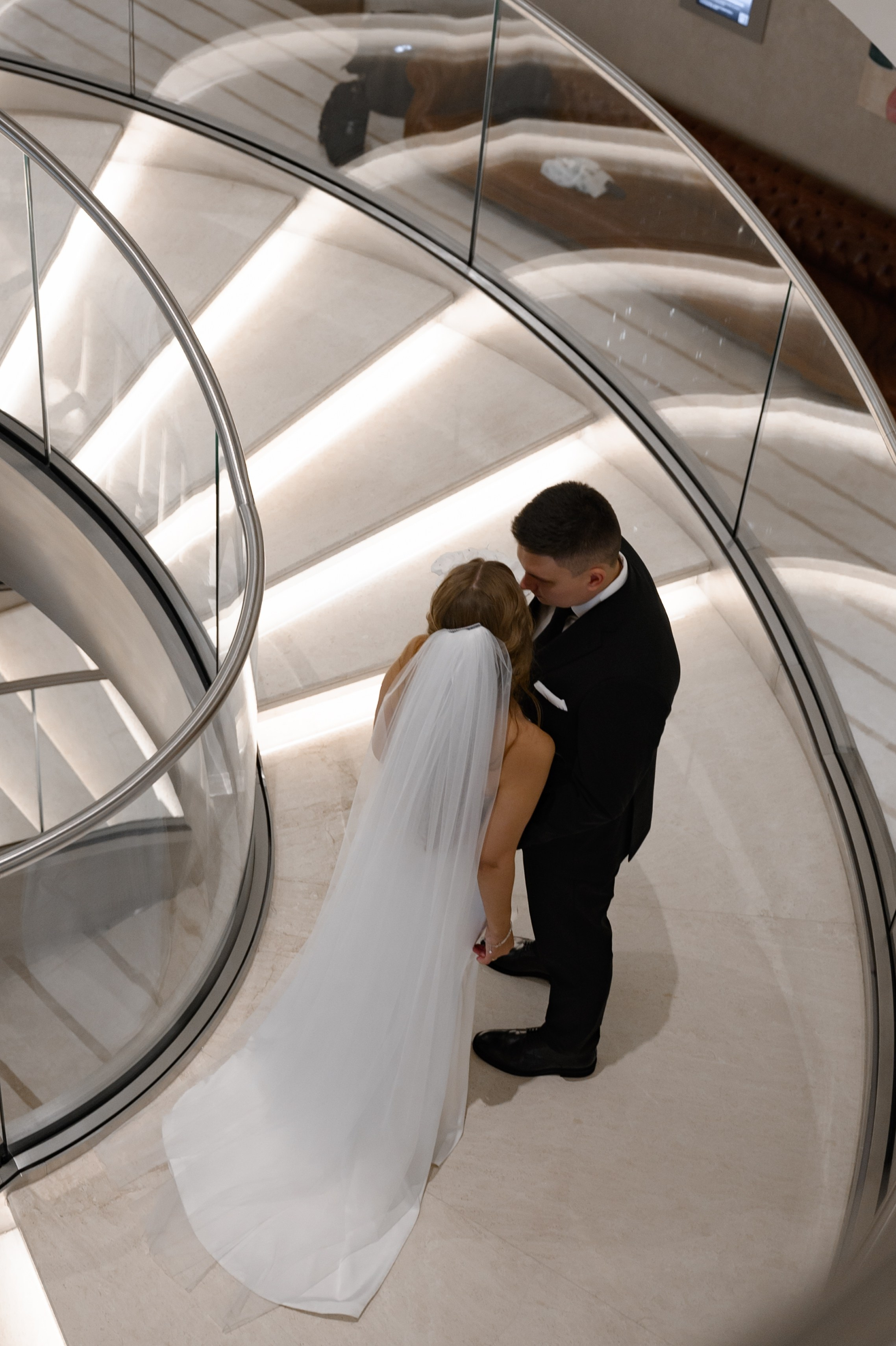 15.06.2024. RETOUCH-HOUSE