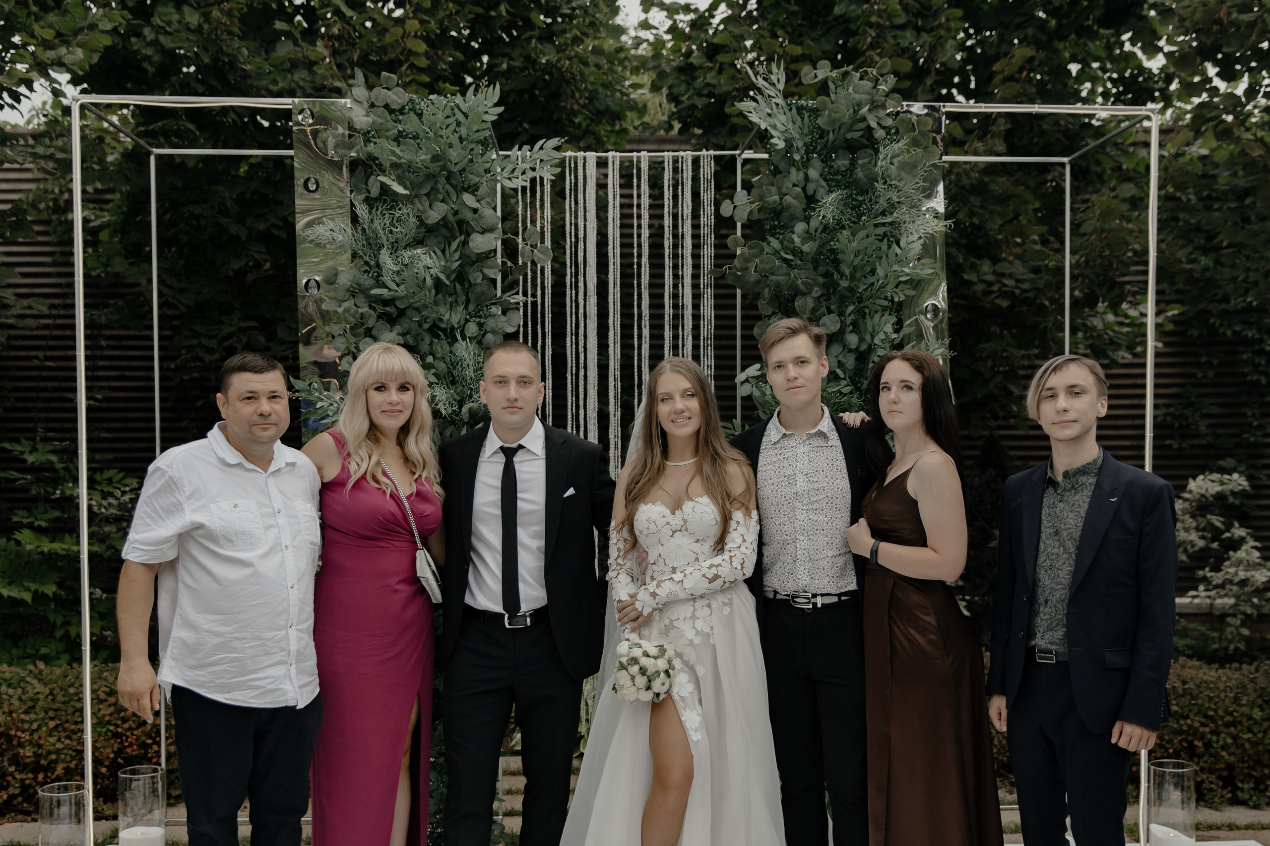 02.07.24. RETOUCH-HOUSE