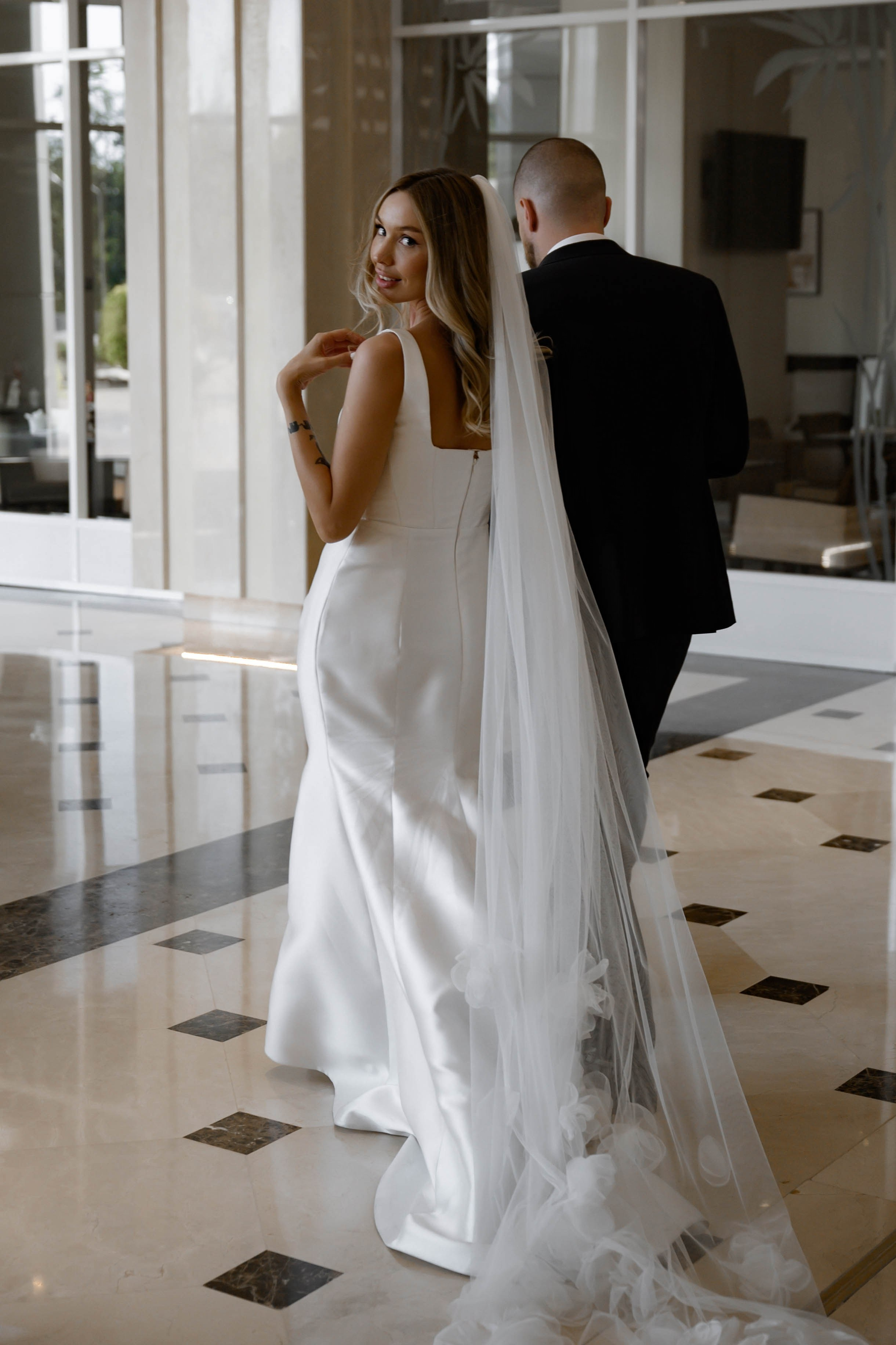 27.07.2024. RETOUCH-HOUSE