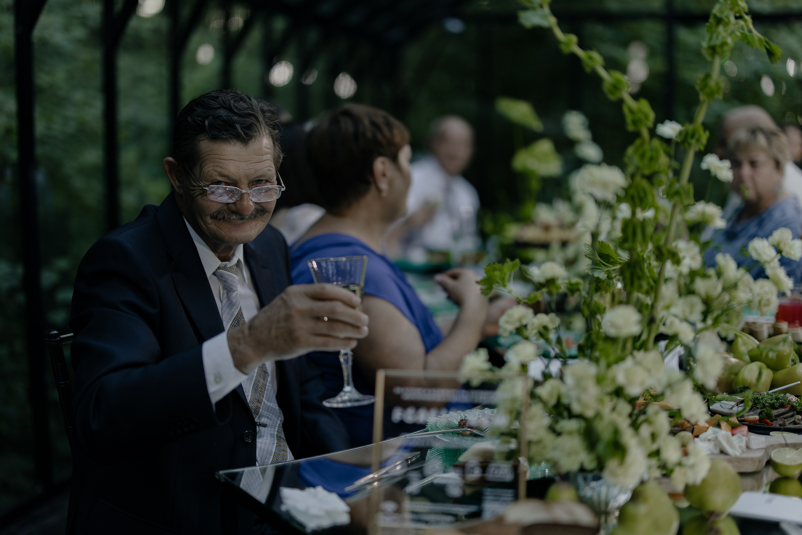 08.08.2024. RETOUCH-HOUSE