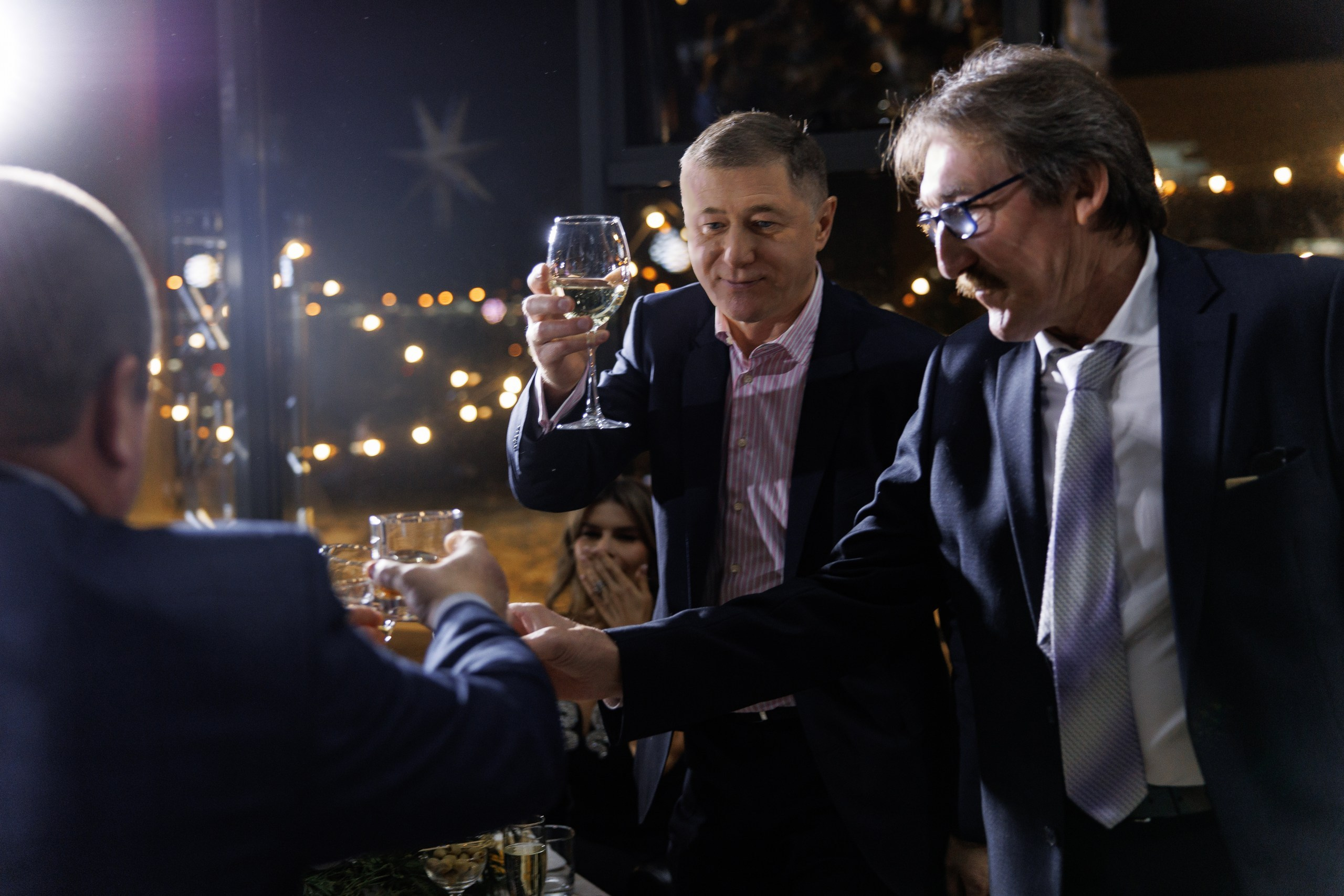 Корпоратив фотограф Корпоратив организация Корпоратив фотограф Минск Москва Спортивный фотограф фотограф Минск репортажный фотограф минск. Свадебный фотограф — Крюков Константин