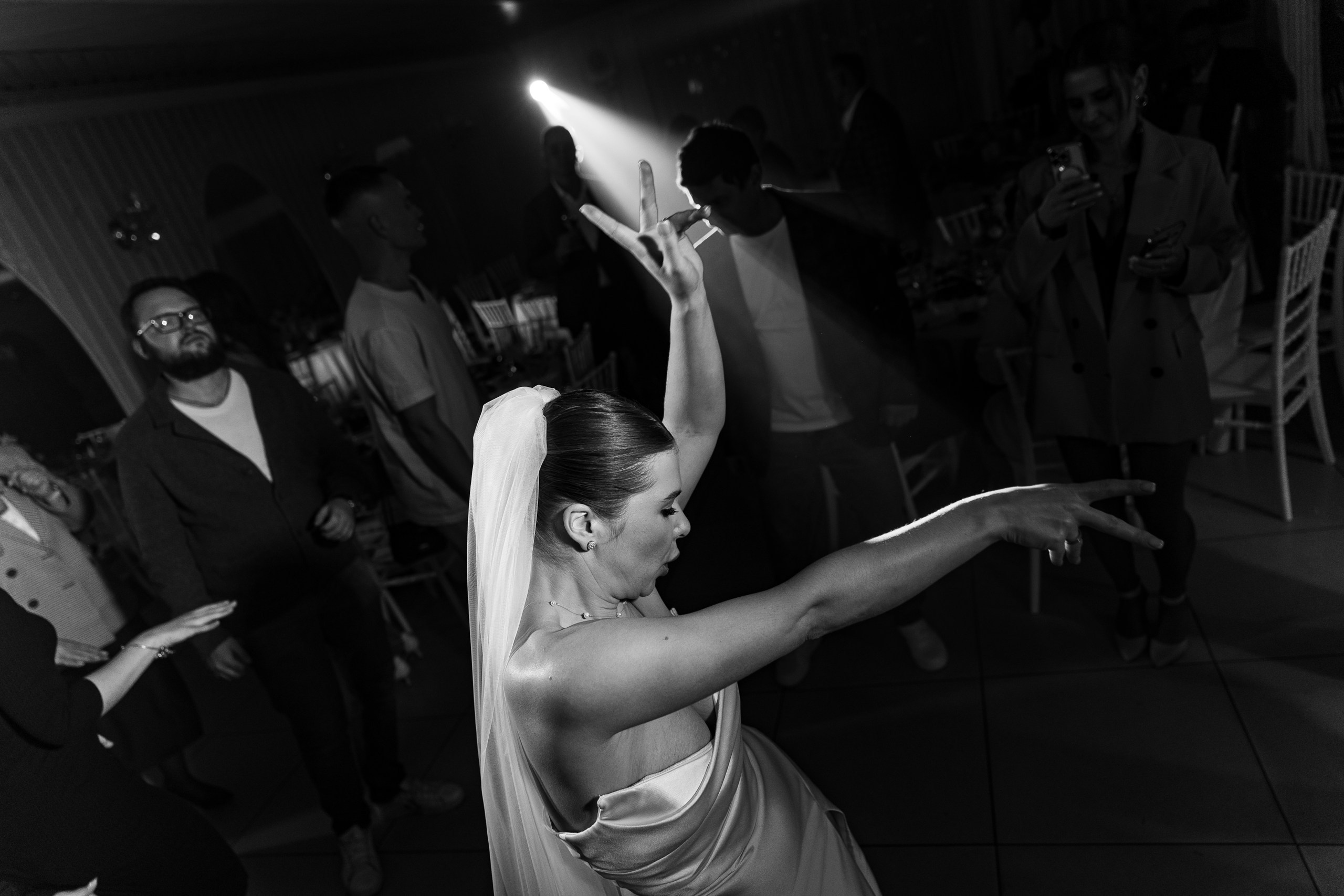 Свадебный фотограф Минск Москва Репортажный Фотограф Минск Москва. Свадебный фотограф — Крюков Константин