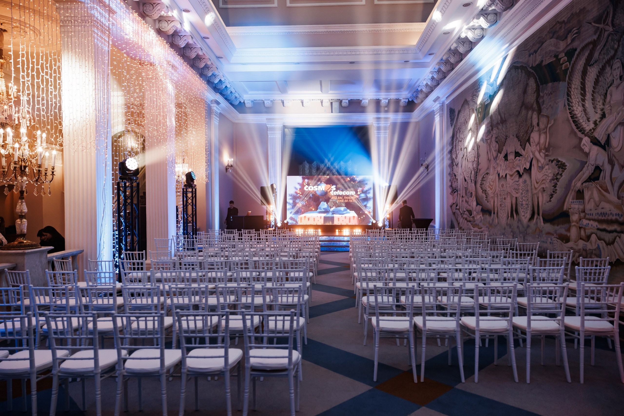 Свадебный фотограф. Свадебный фотограф — Крюков Константин