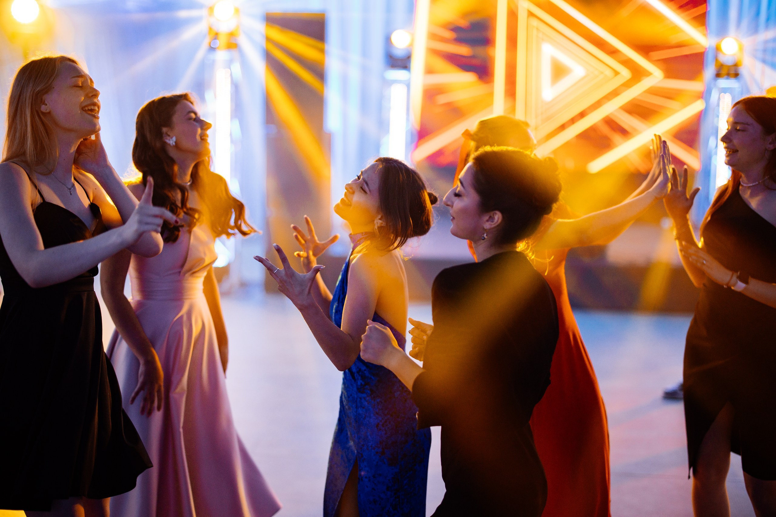 Свадебный фотограф. Свадебный фотограф — Крюков Константин