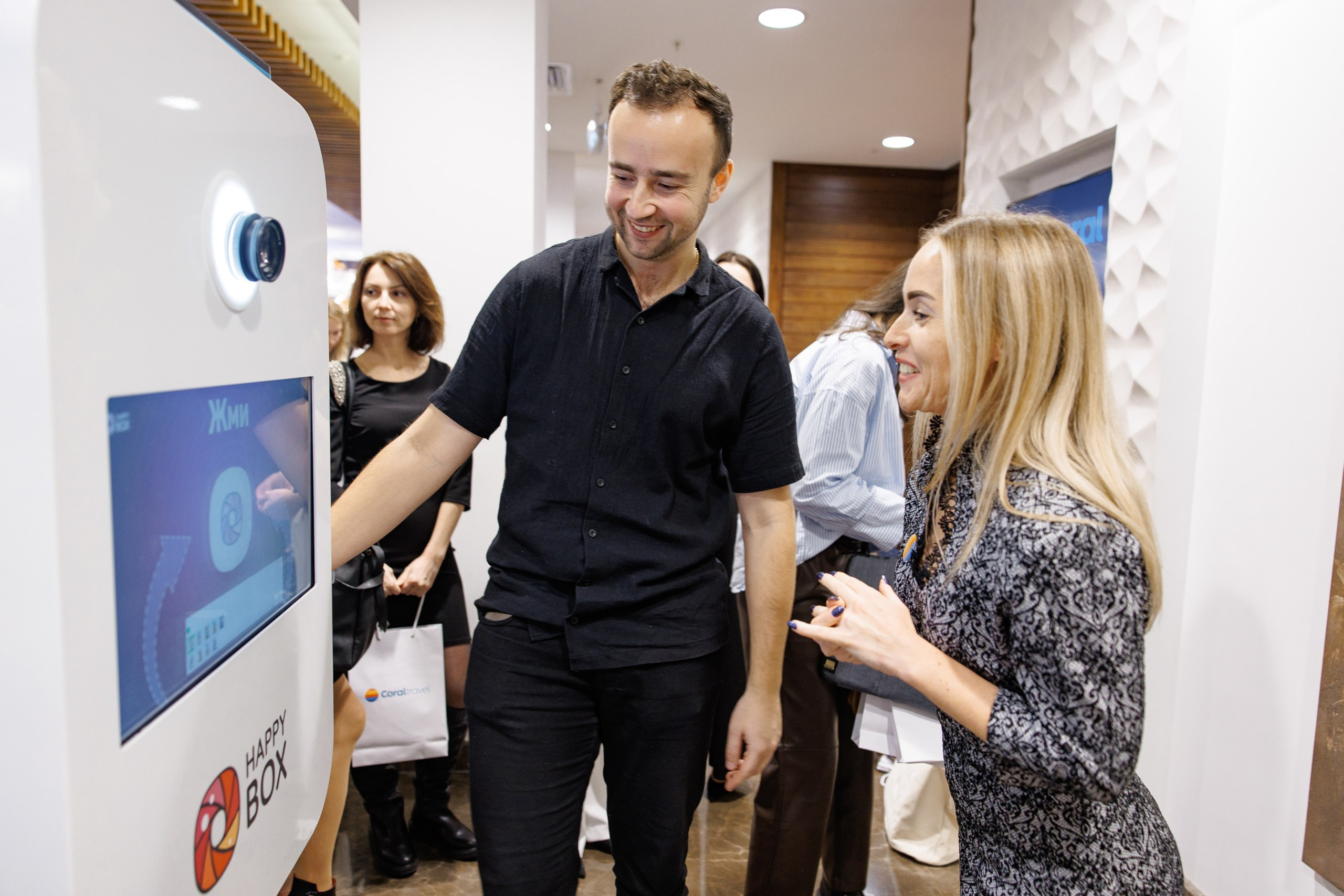 Свадебный фотограф. Свадебный фотограф — Крюков Константин