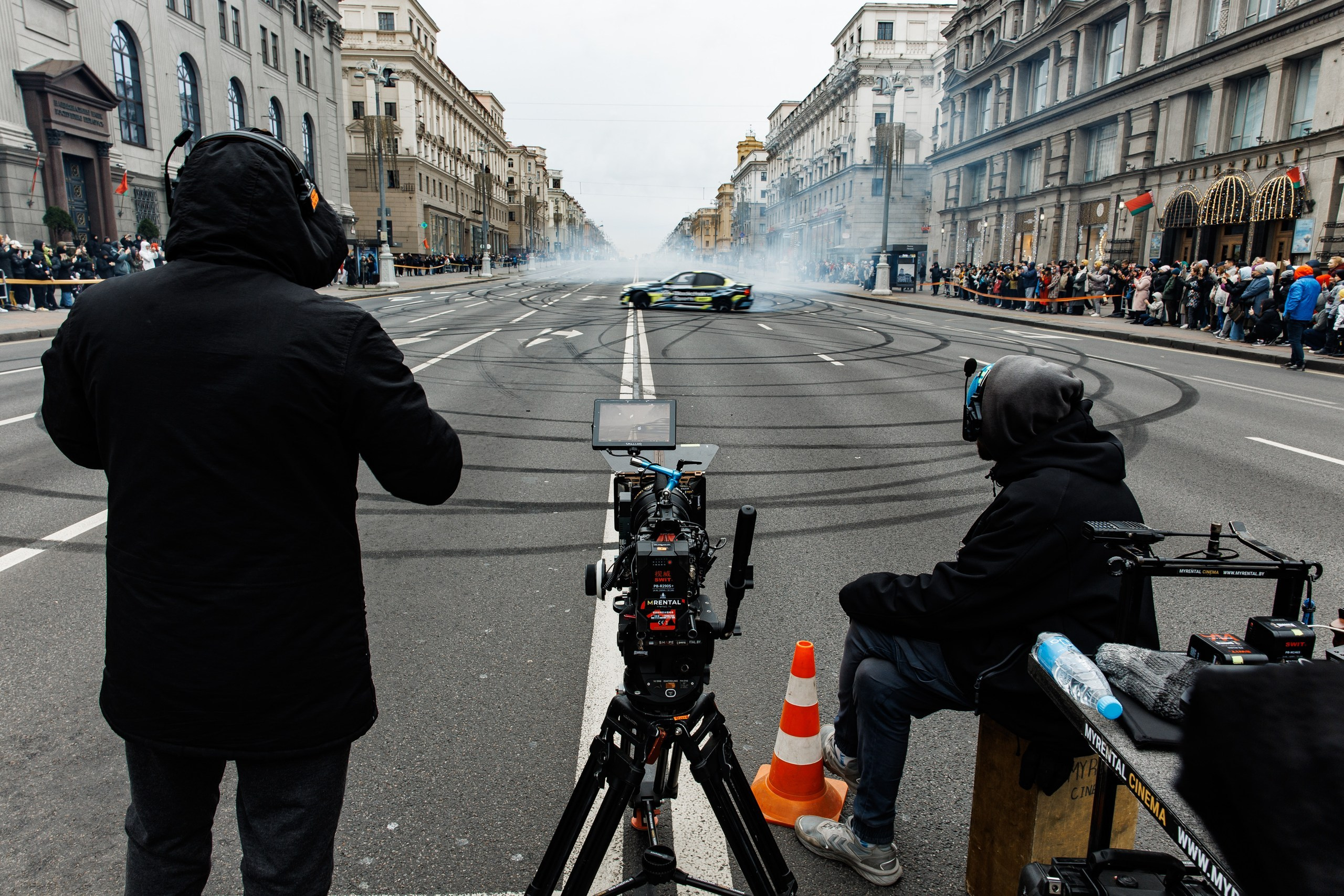 Свадебный фотограф Минск Москва Репортажный Фотограф Минск Москва. Свадебный фотограф — Крюков Константин