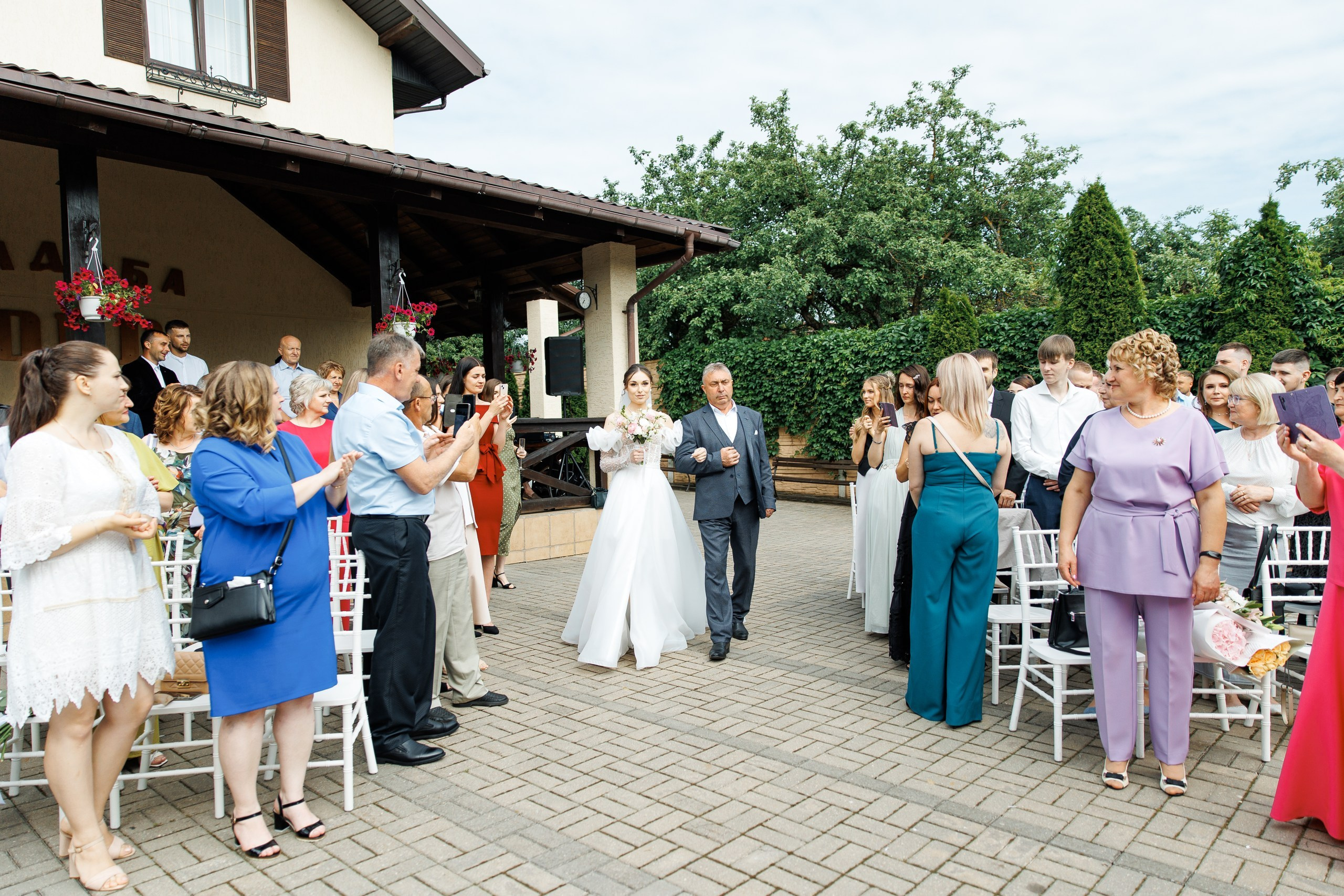 Свадебный фотограф Минск Москва Репортажный Фотограф Минск Москва. Свадебный фотограф — Крюков Константин