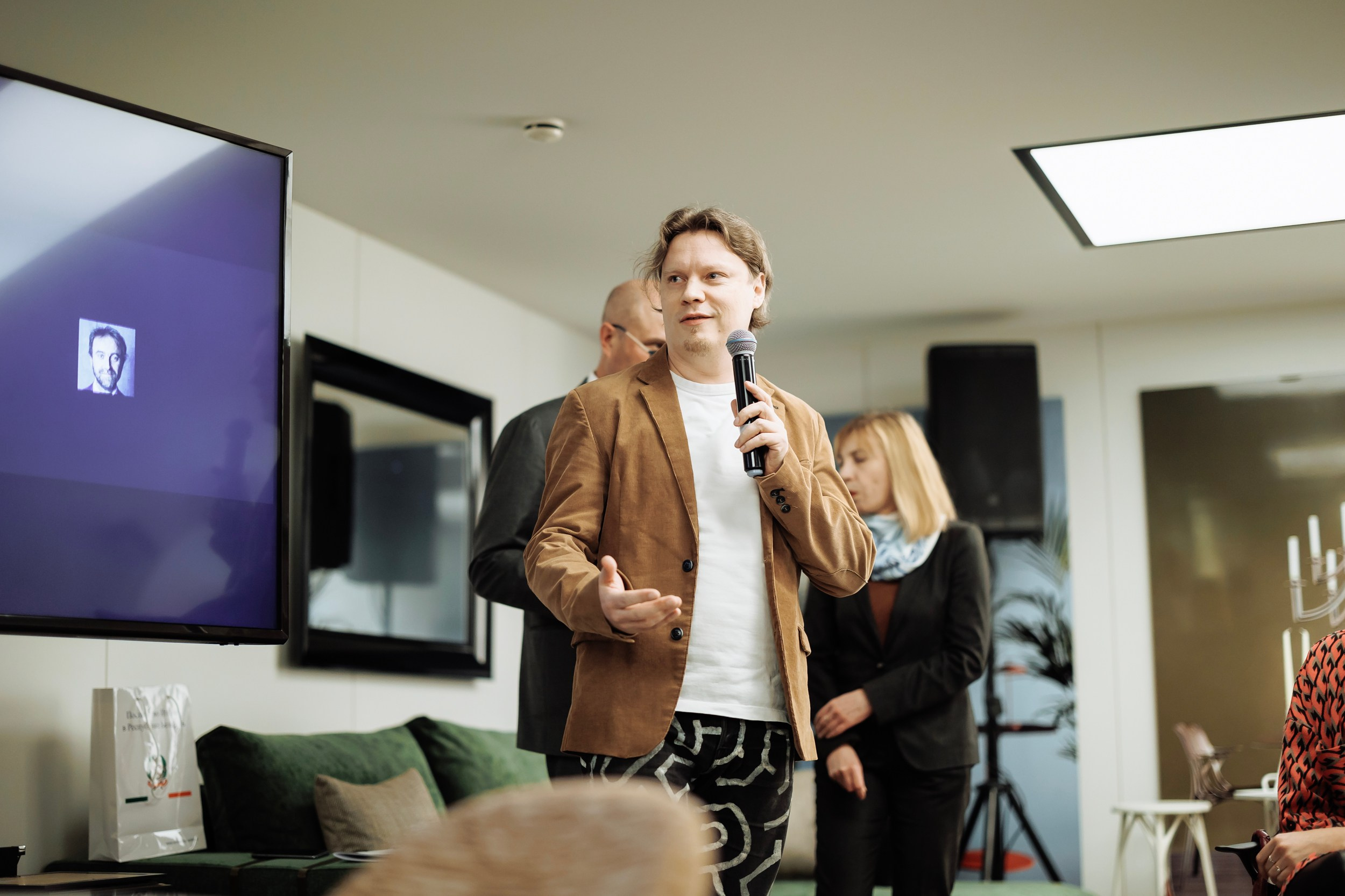 Спортивный фотограф фотограф Минск репортажный фотограф минск москва фотосесия спортивное мероприятие Минск Москва. Свадебный фотограф — Крюков Константин