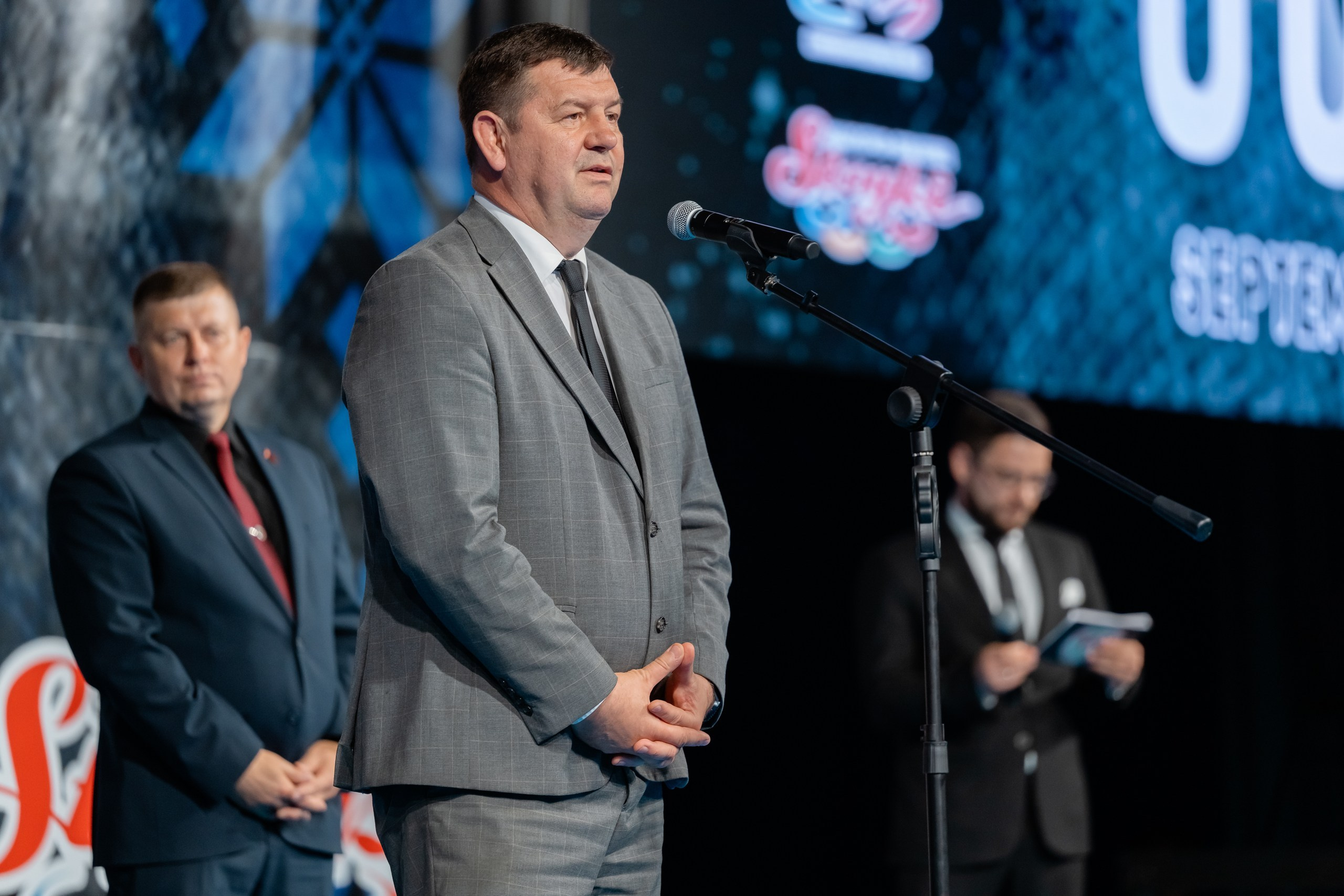 Спортивный фотограф фотограф Минск репортажный фотограф минск москва фотосесия спортивное мероприятие Минск Москва. Свадебный фотограф — Крюков Константин