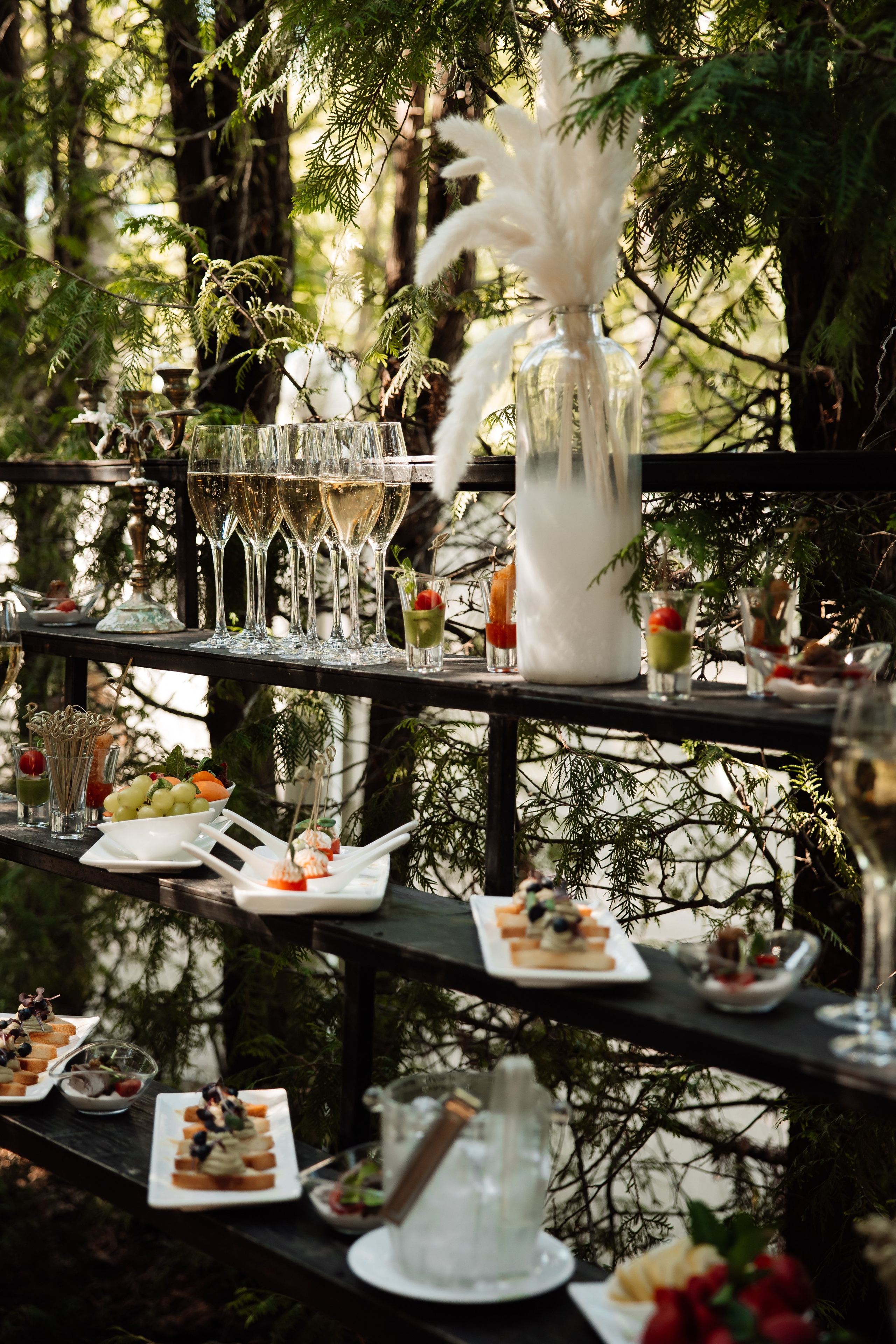 Свадебный фотограф Минск Москва Репортажный Фотограф Минск Москва. Свадебный фотограф — Крюков Константин