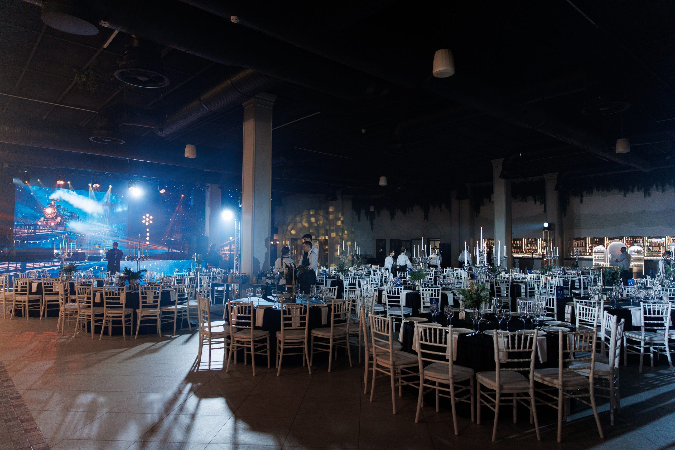 Спортивный фотограф фотограф Минск репортажный фотограф минск москва фотосесия спортивное мероприятие Минск Москва Корпоратив фотограф. Свадебный фотограф — Крюков Константин