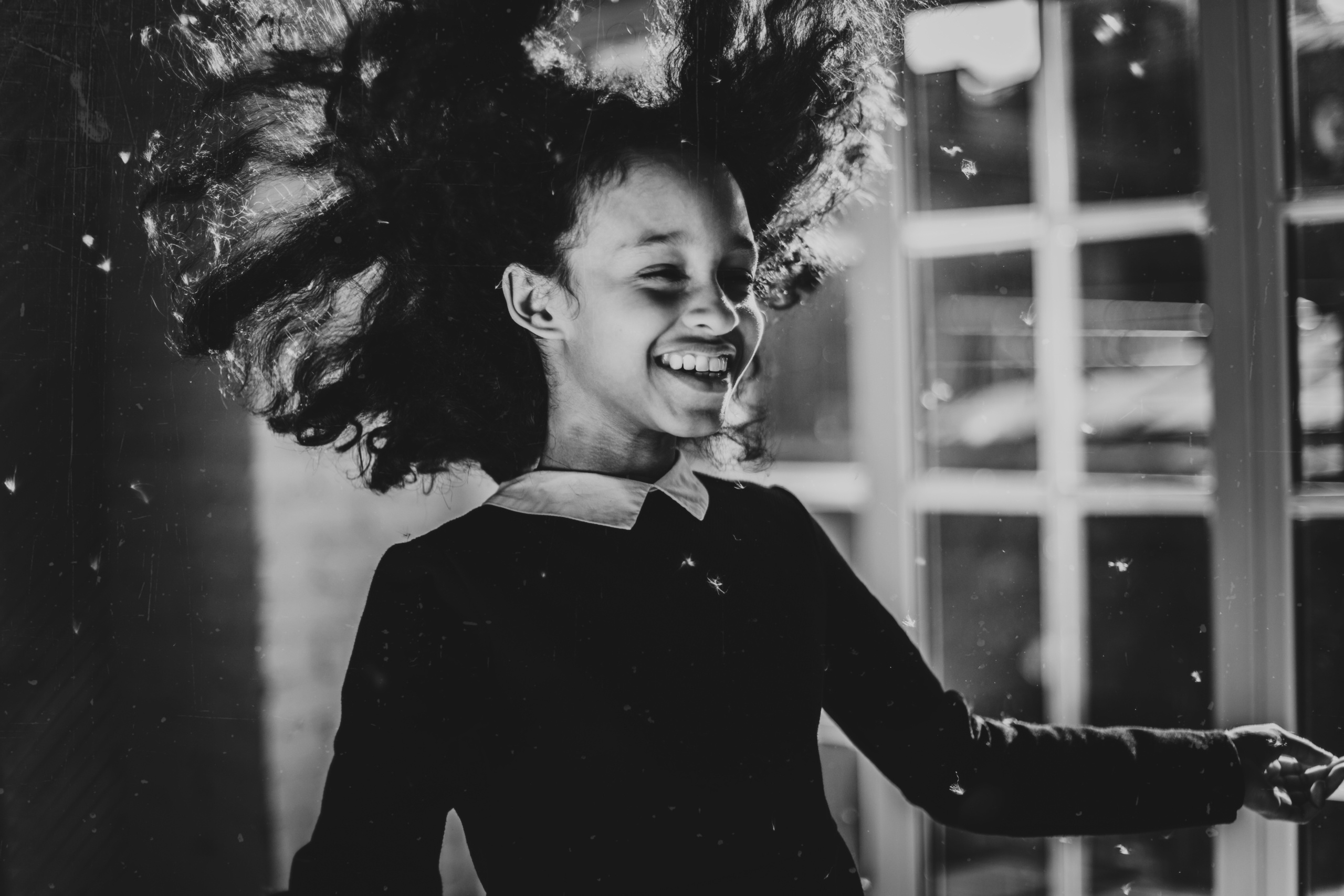 Детский, свадебный и семейный фотограф Юлия Курбатова, Санкт-Петербург