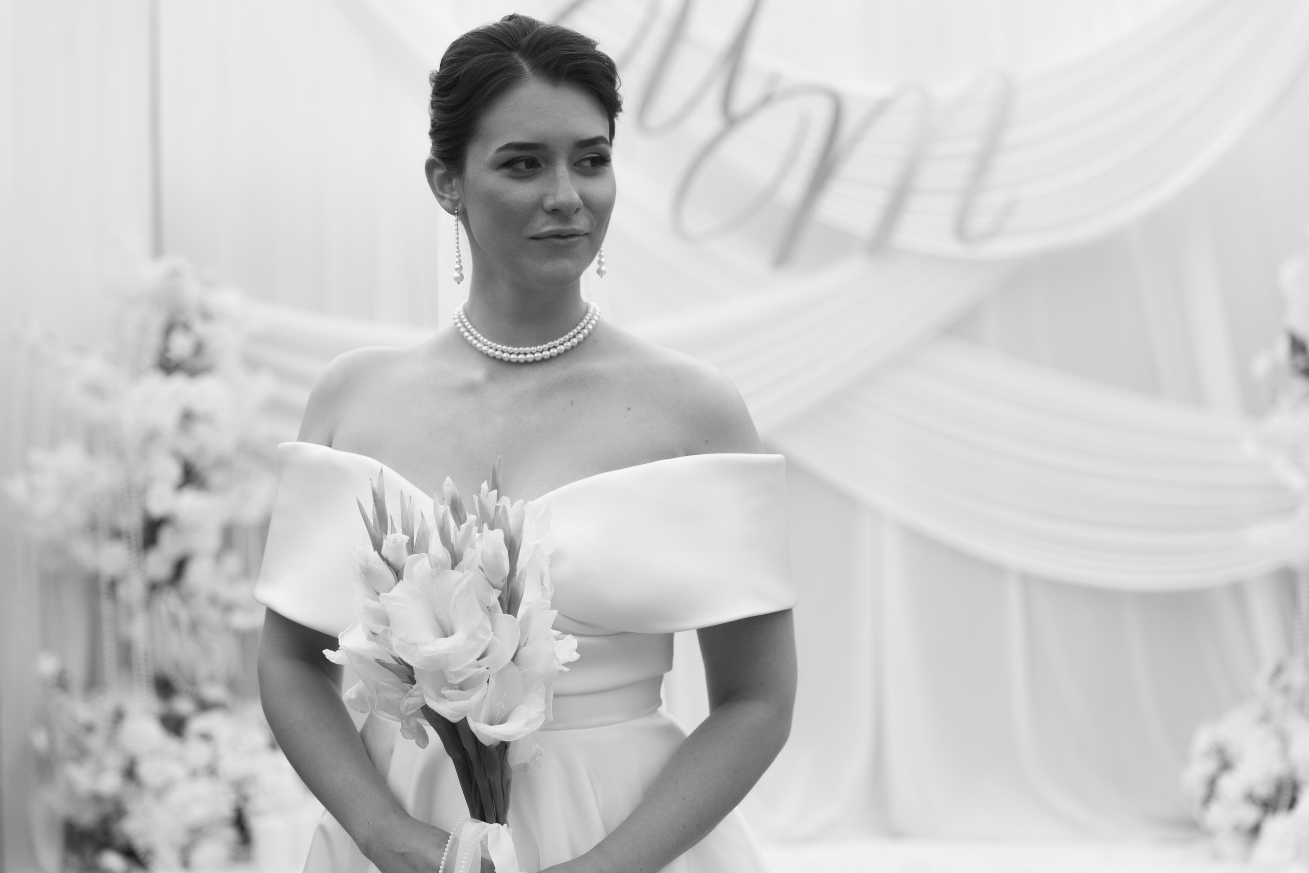 И давно тебе 17?. Фотограф Невинномысск