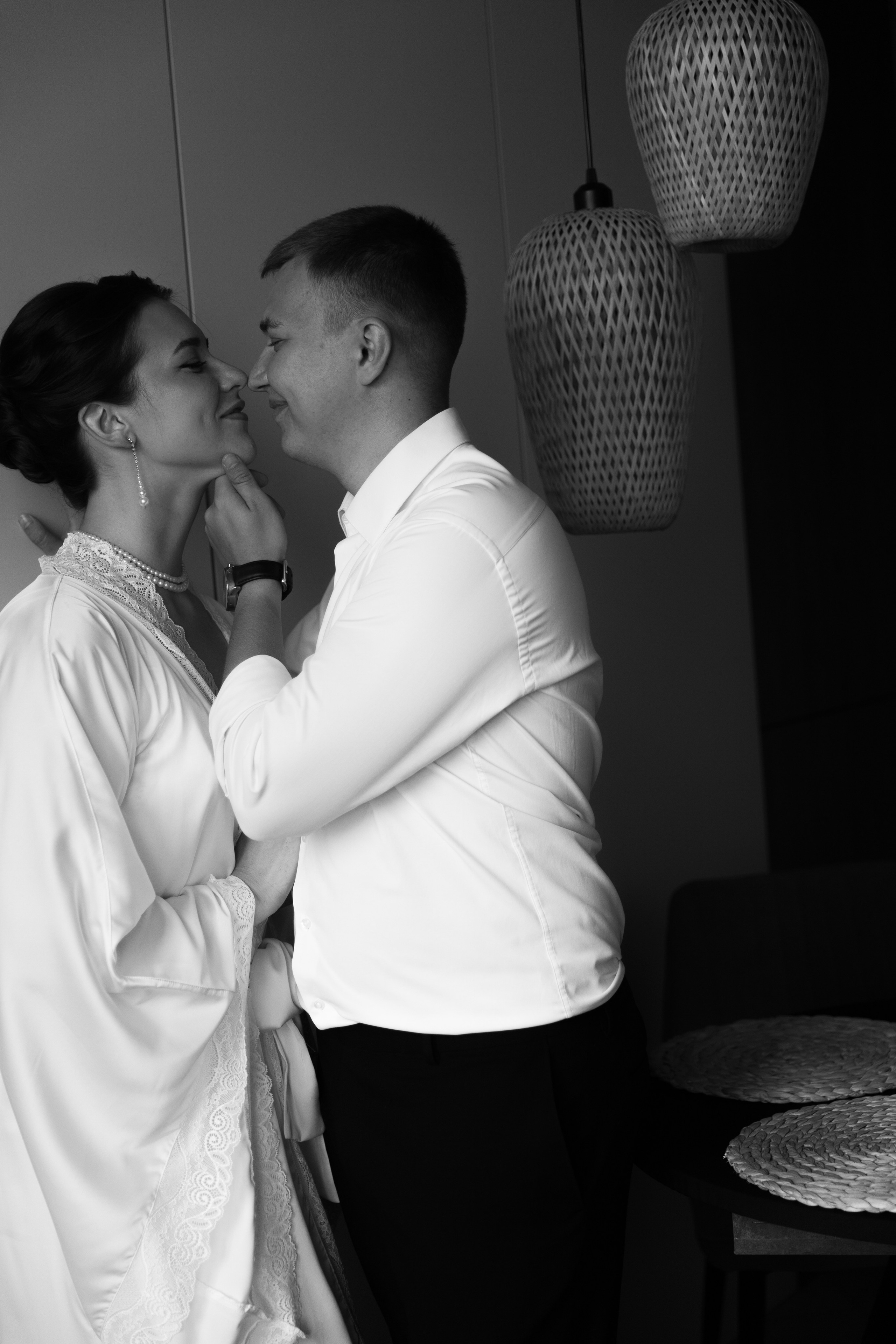 И давно тебе 17?. Фотограф Невинномысск