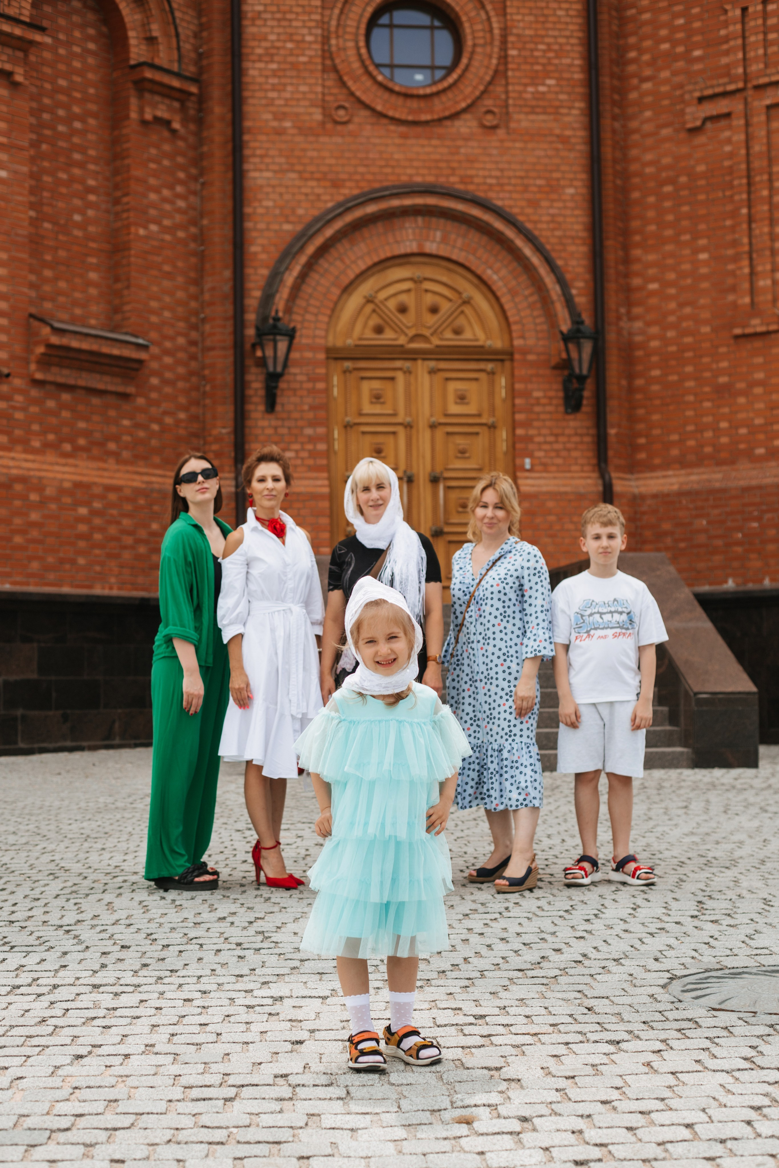 Дарья. Фотограф в Волгограде и Москве | Анастасия Лаврова