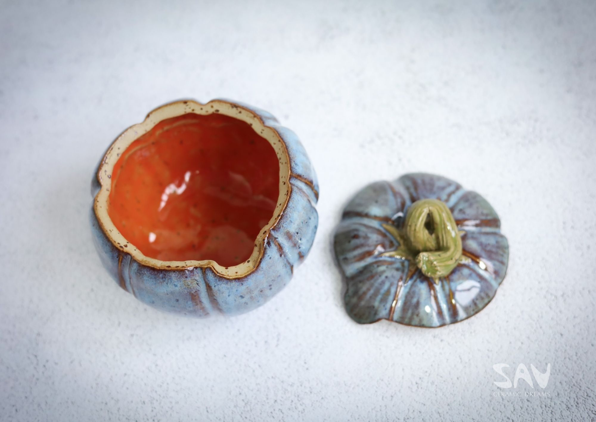 Керамика. SAAVIK design — Керамика \ Зефирная флористика \Handmade\ Краснодар